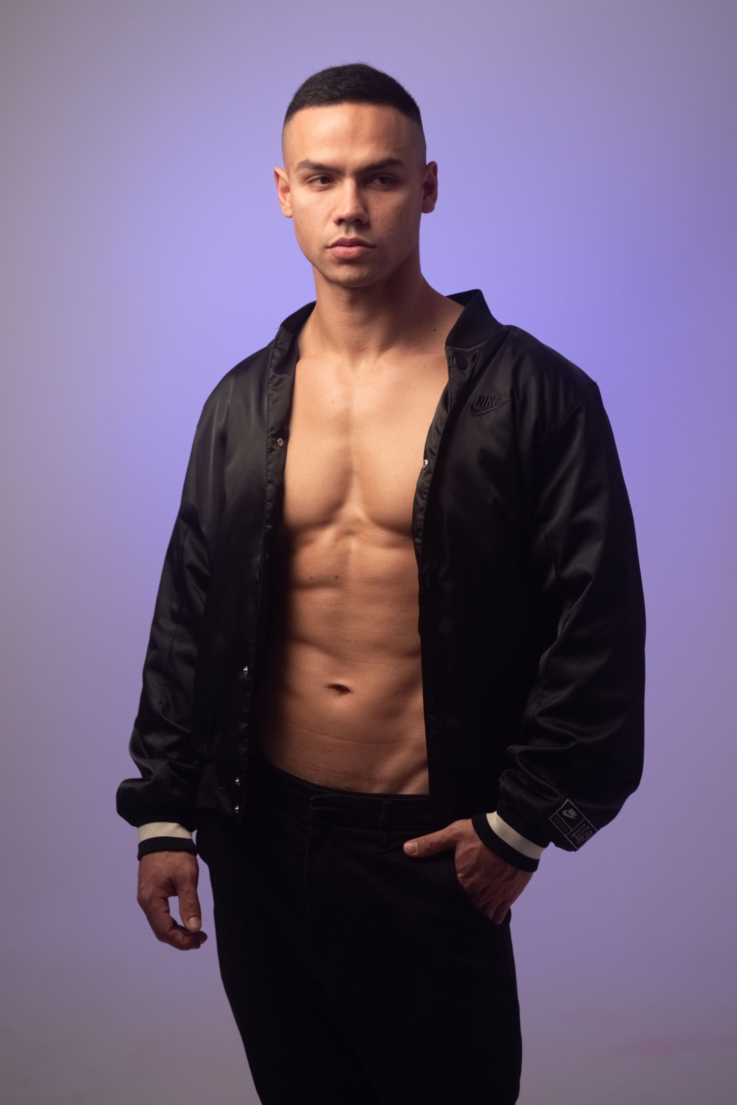 Фотограф Светлана Воронцова