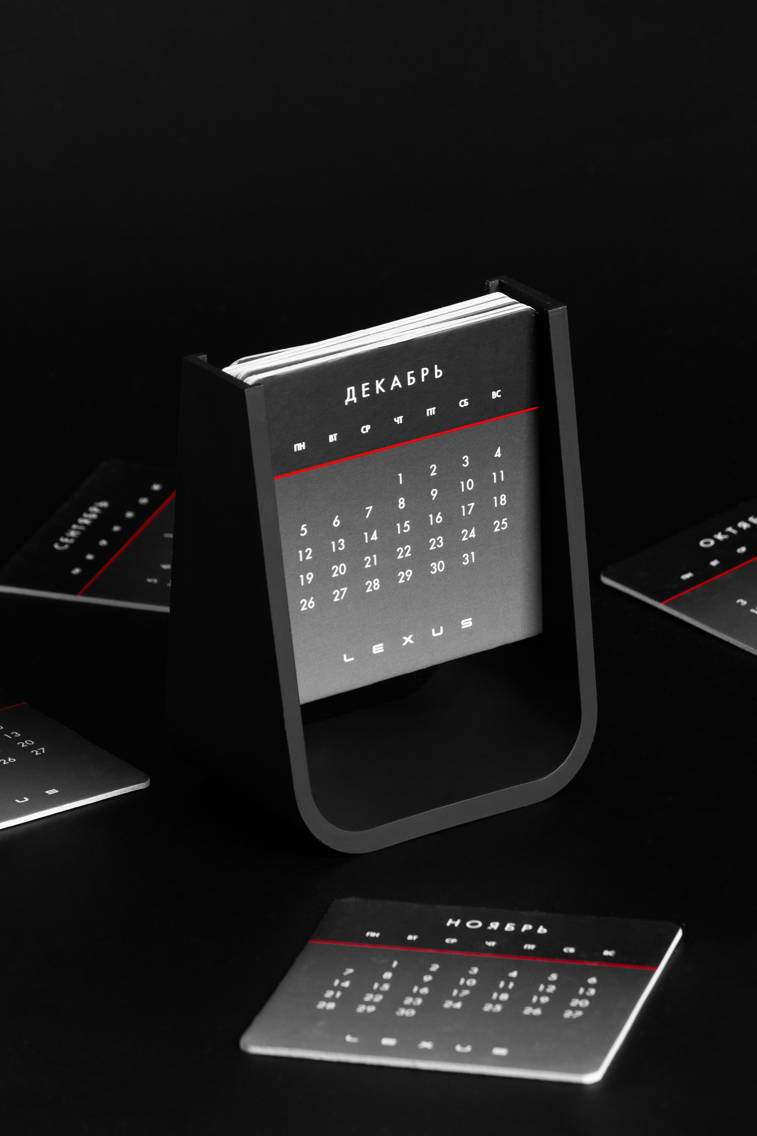 Lexus. Фуд-фотограф в Москве | Профессиональная съемка блюд и еды | Горбачёв Виталий