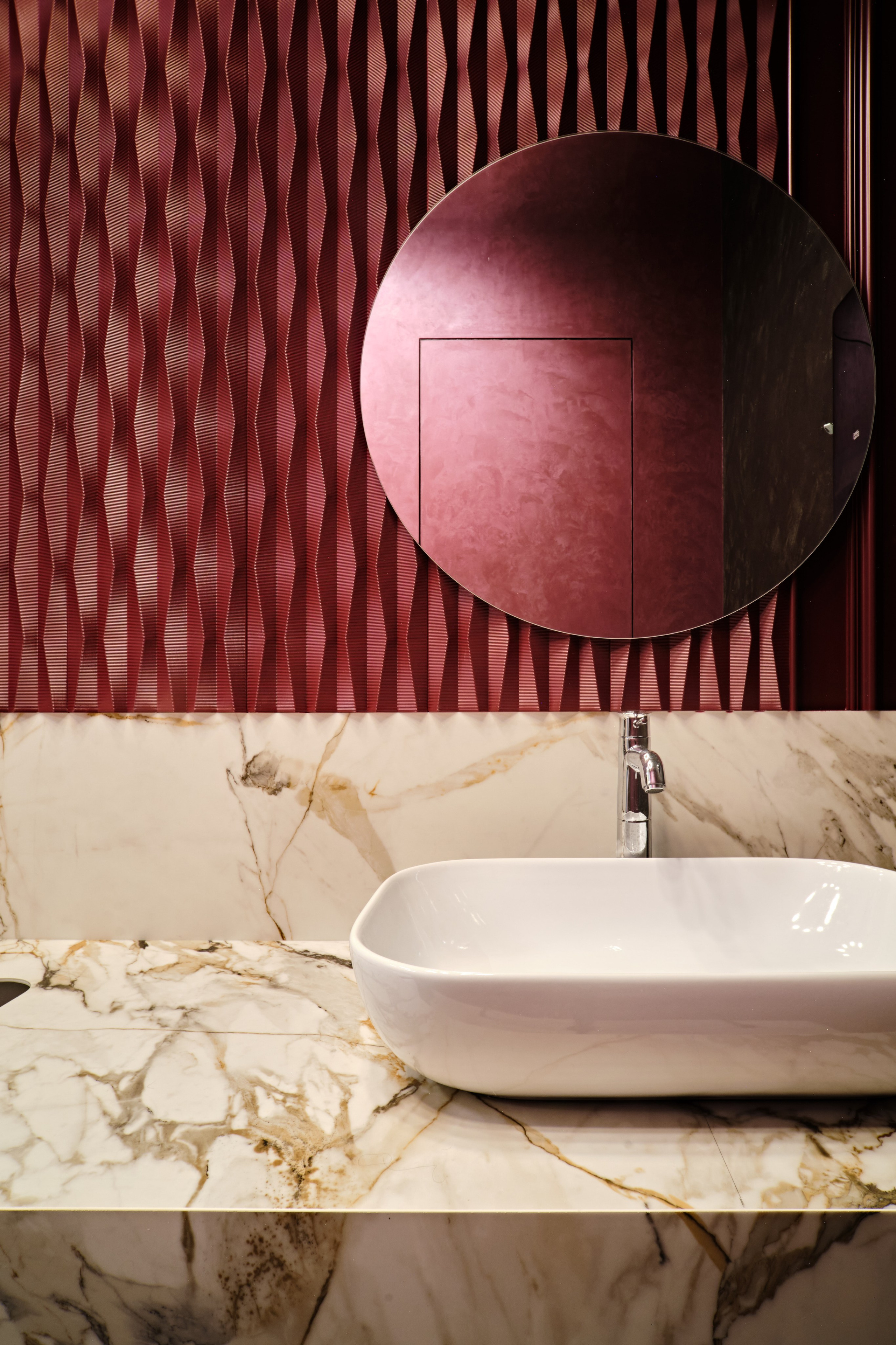 El Decor Interior Photography, Tbilisi | Gorbachev