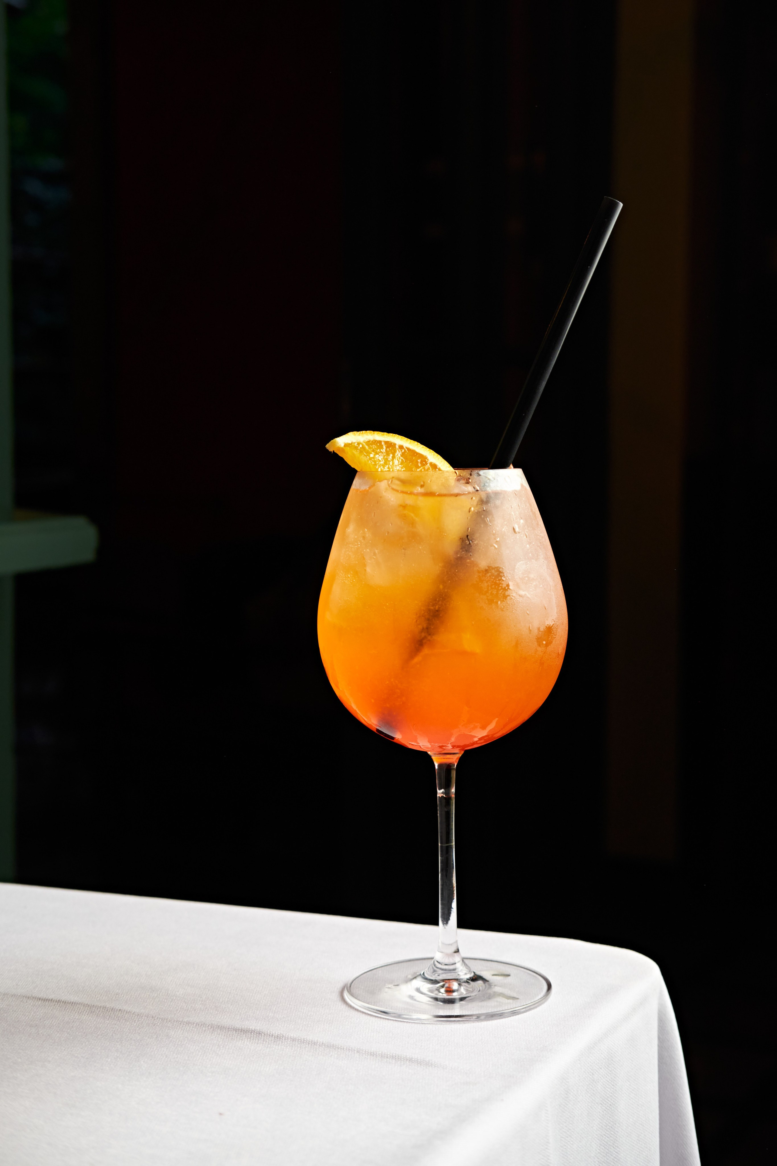 ORA MAKASHVILEBTAN. Commercial Photographer in Tbilisi: Food, Interior, Product