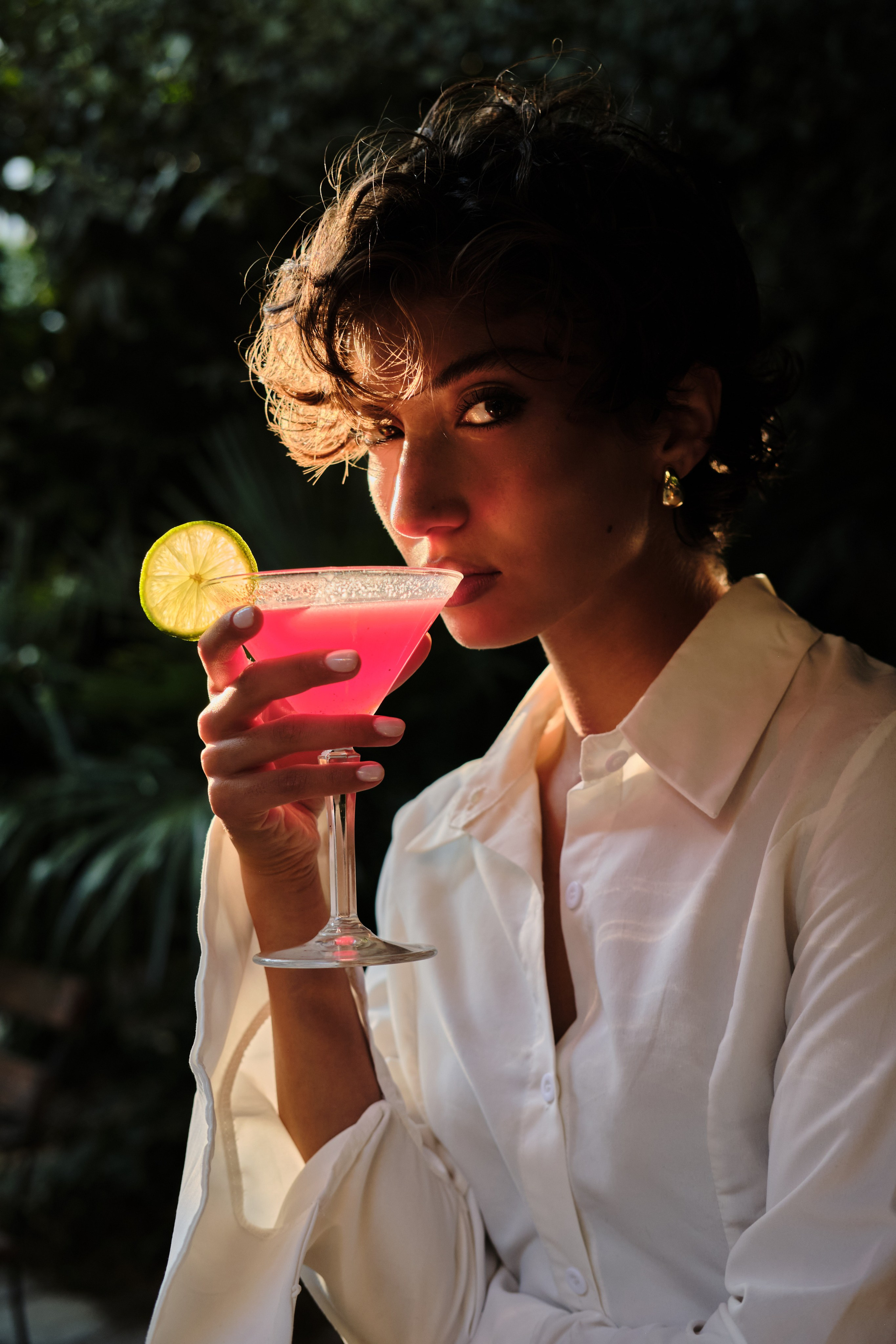 ORA MAKASHVILEBTAN. Commercial Photographer in Tbilisi: Food, Interior, Product