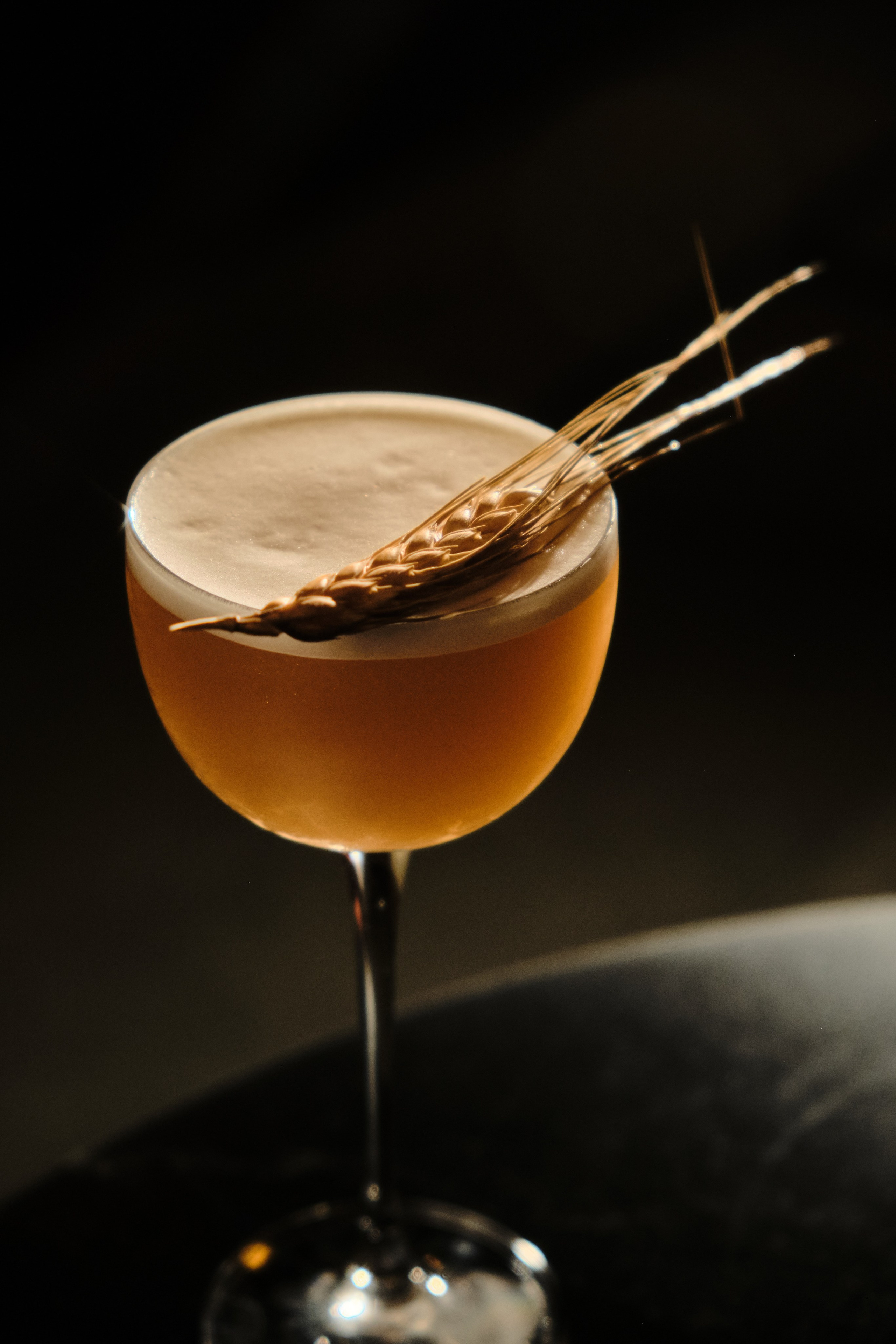 Laun.ge. Commercial Photographer in Tbilisi: Food, Interior, Product