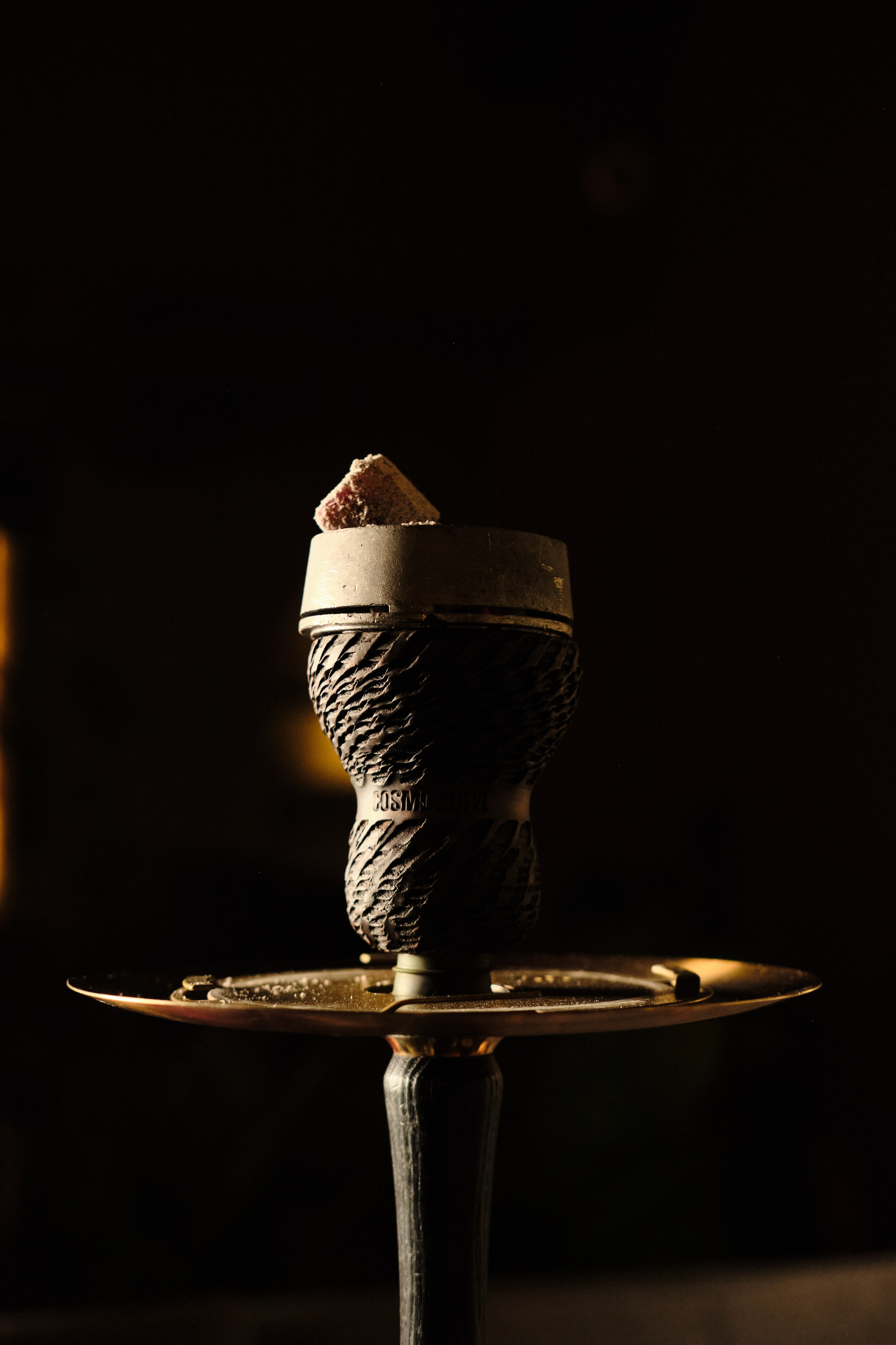 Laun.ge. Commercial Photographer in Tbilisi: Food, Interior, Product