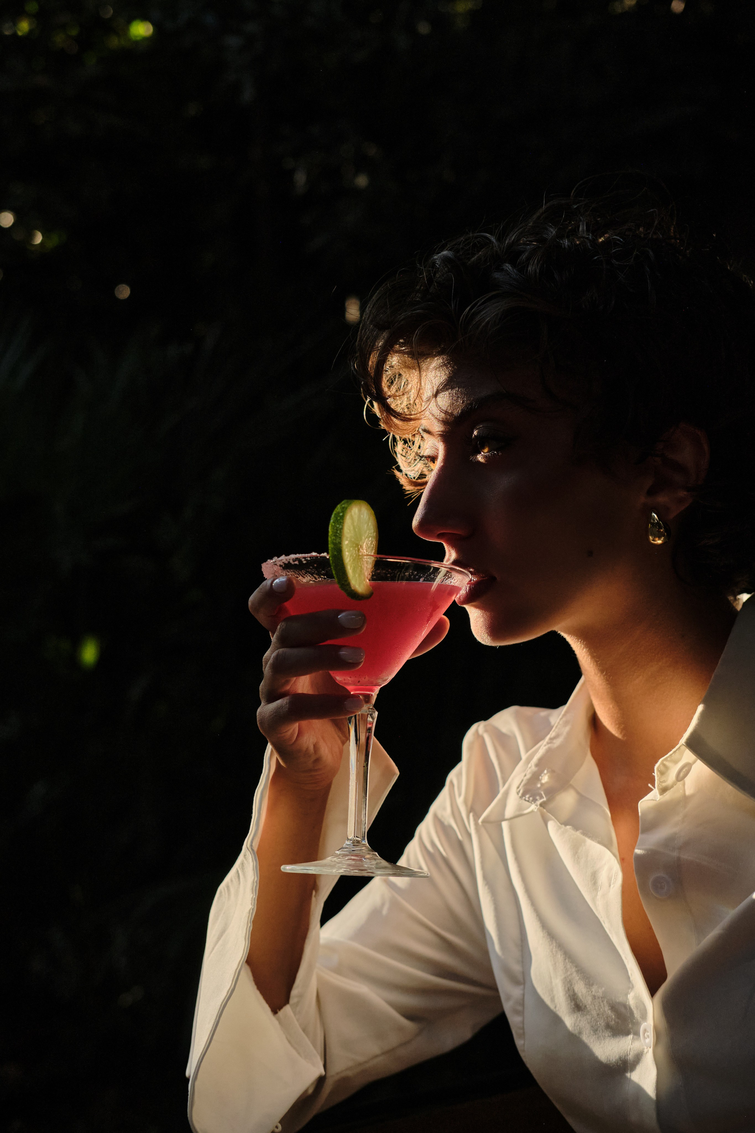 ORA MAKASHVILEBTAN. Commercial Photographer in Tbilisi: Food, Interior, Product