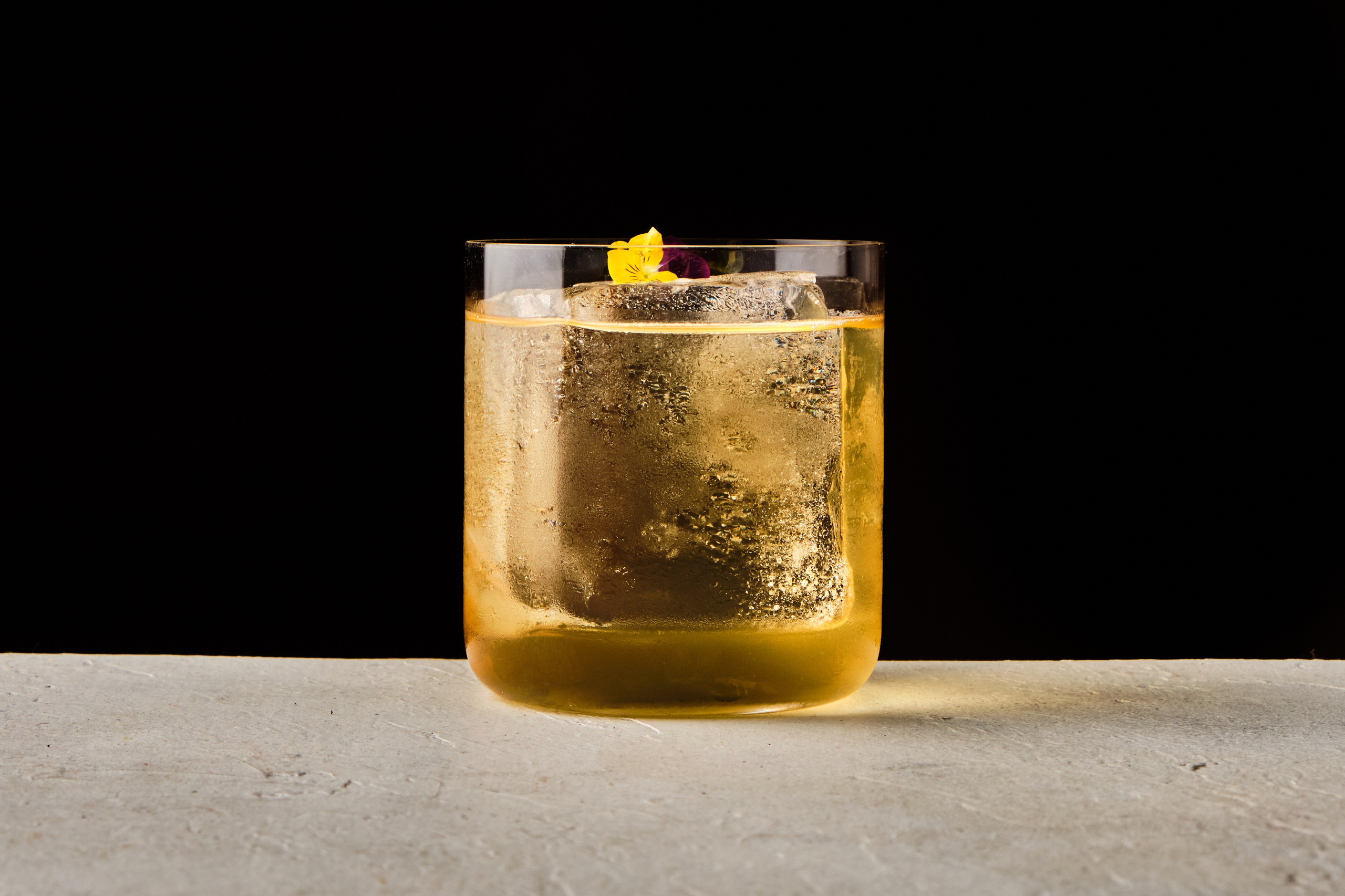 Meet'in'o напитки. Фуд-фотограф в Москве | Профессиональная съемка блюд и еды | Горбачёв Виталий