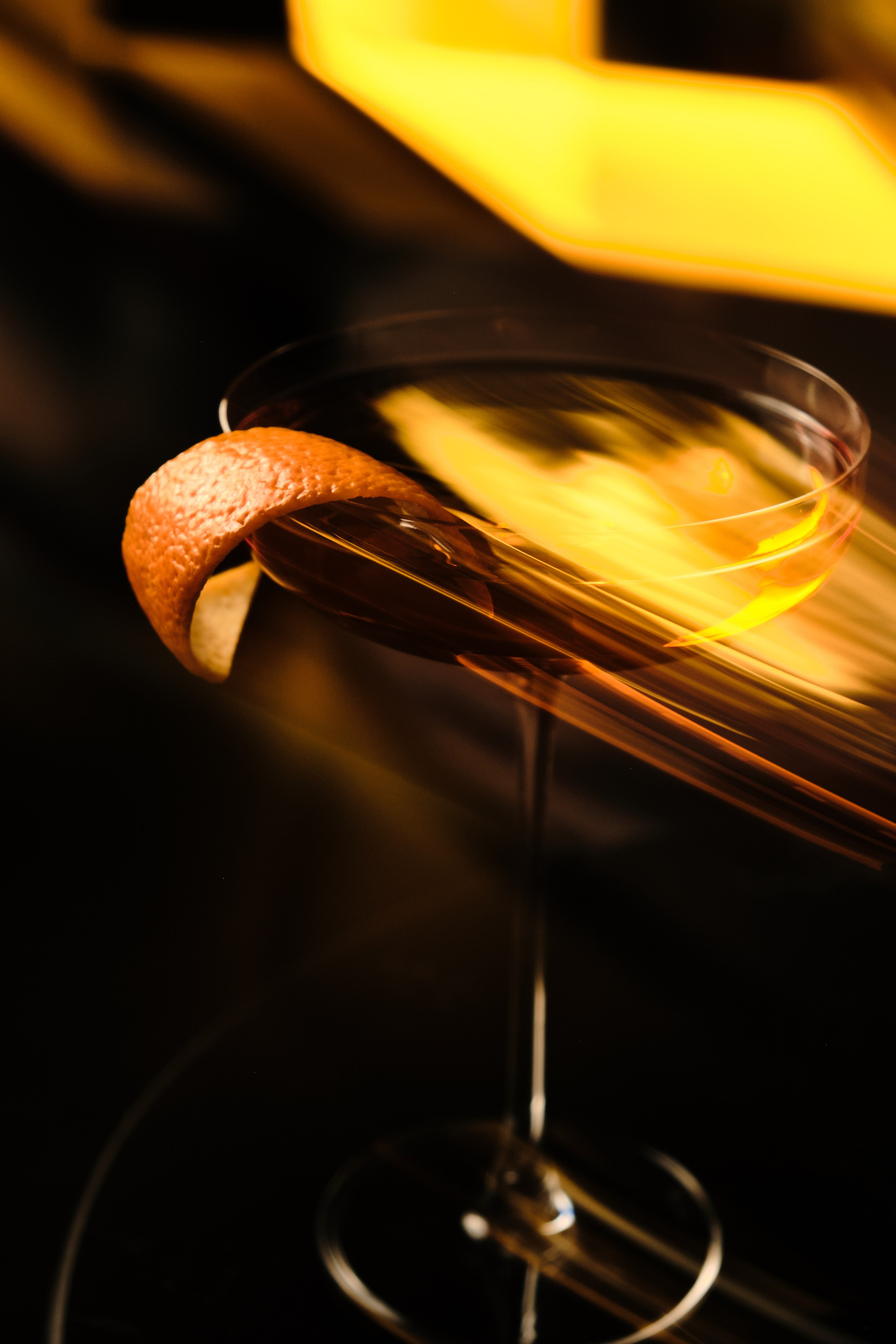 Laun.ge. Commercial Photographer in Tbilisi: Food, Interior, Product