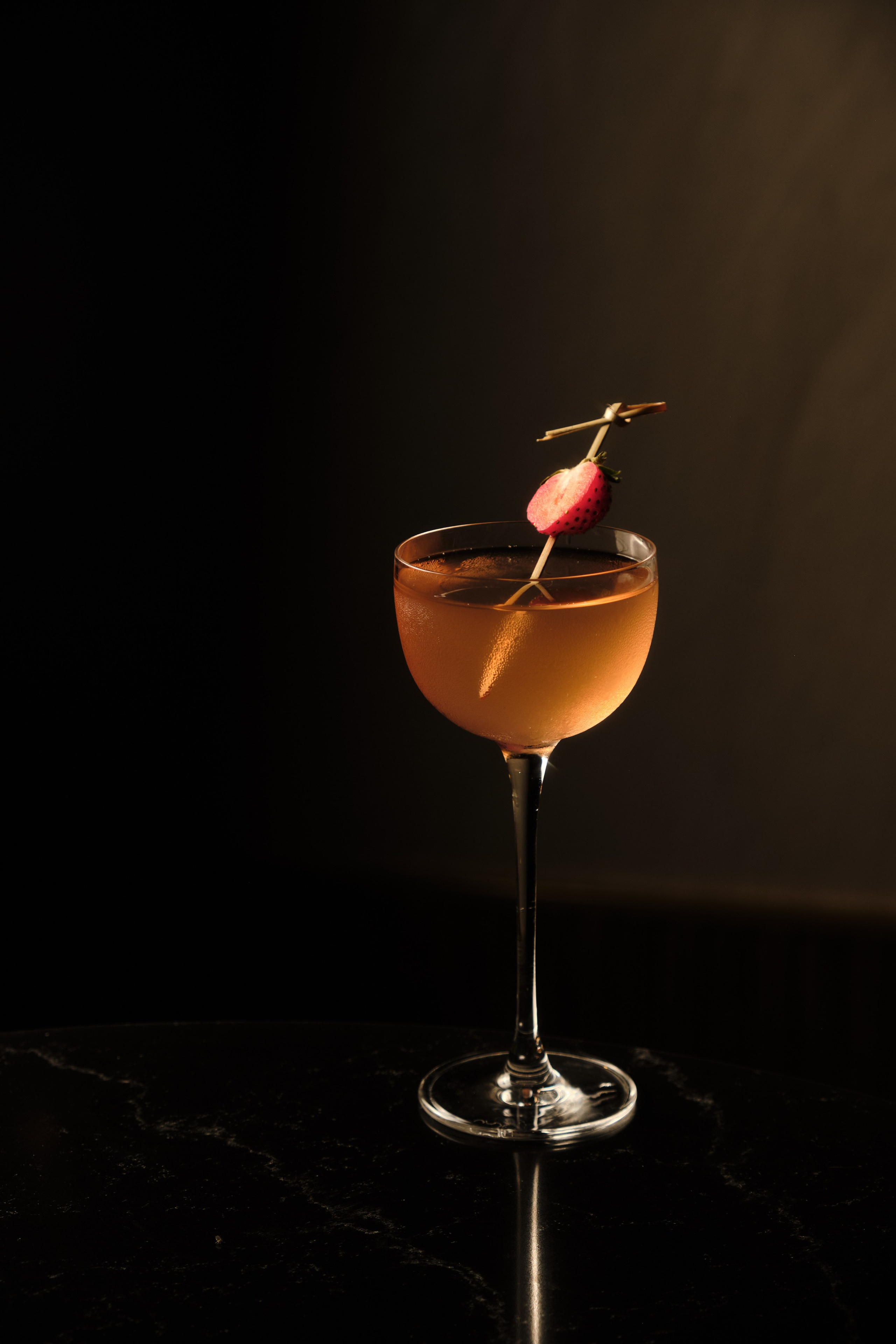 Laun.ge. Commercial Photographer in Tbilisi: Food, Interior, Product