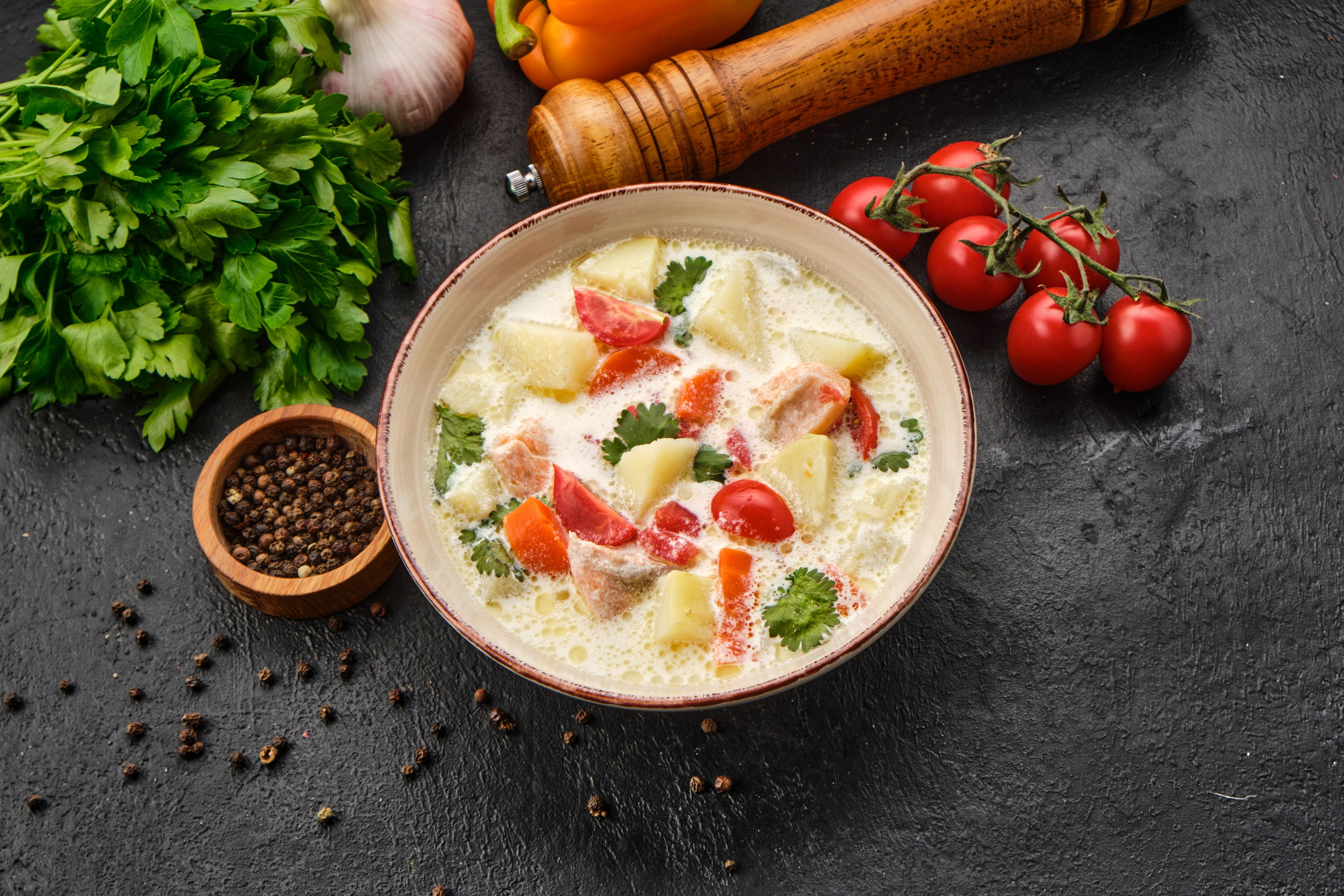 რესტორნის ფოტოგადაღება ბურგერებითა და გრილ მენიუთი | ფუდ ფოტოგრაფი და ინტერიერები თბილისი. კომერციული ფოტოგრაფი თბილისი | კერძებისა და პროდუქციის გადაღება | გორბაჩოვი ვიტალი