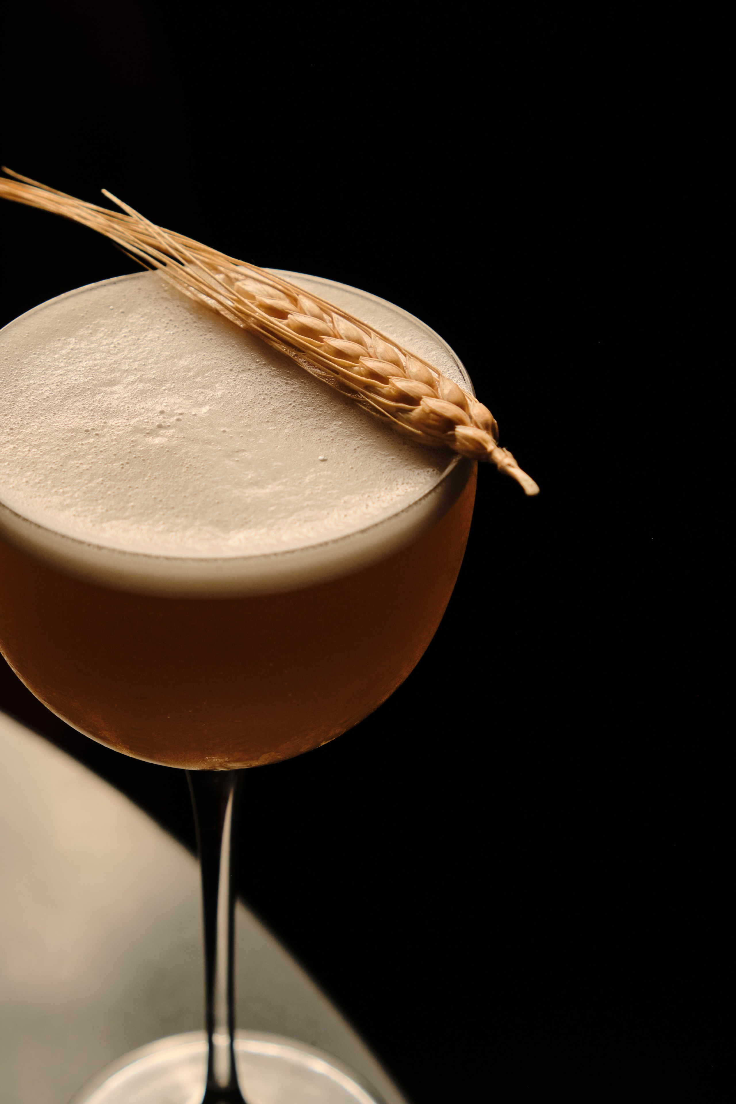Laun.ge. Commercial Photographer in Tbilisi: Food, Interior, Product