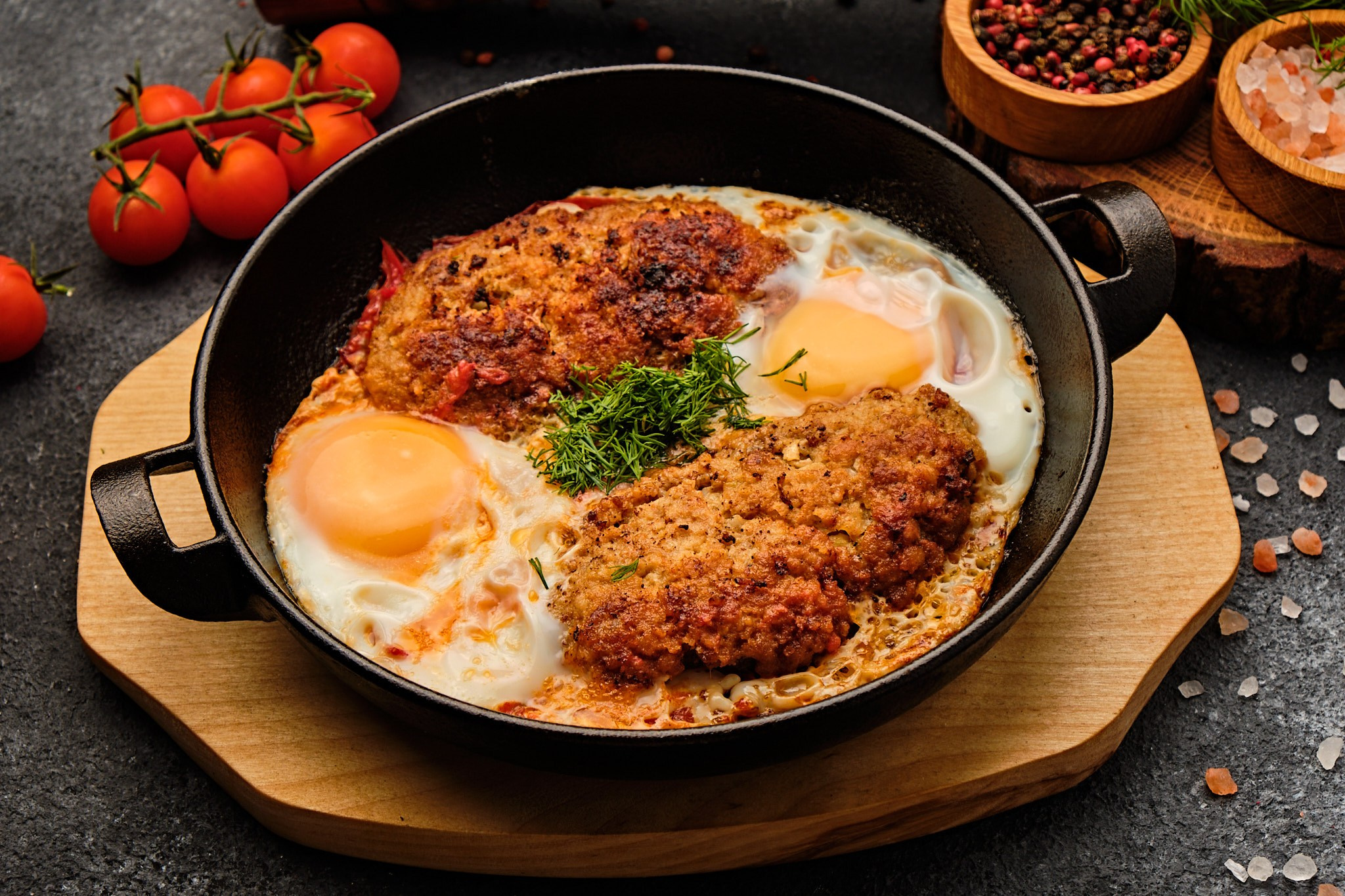 Хочу шашлык. Фуд-фотограф в Москве | Профессиональная съемка блюд и еды | Горбачёв Виталий