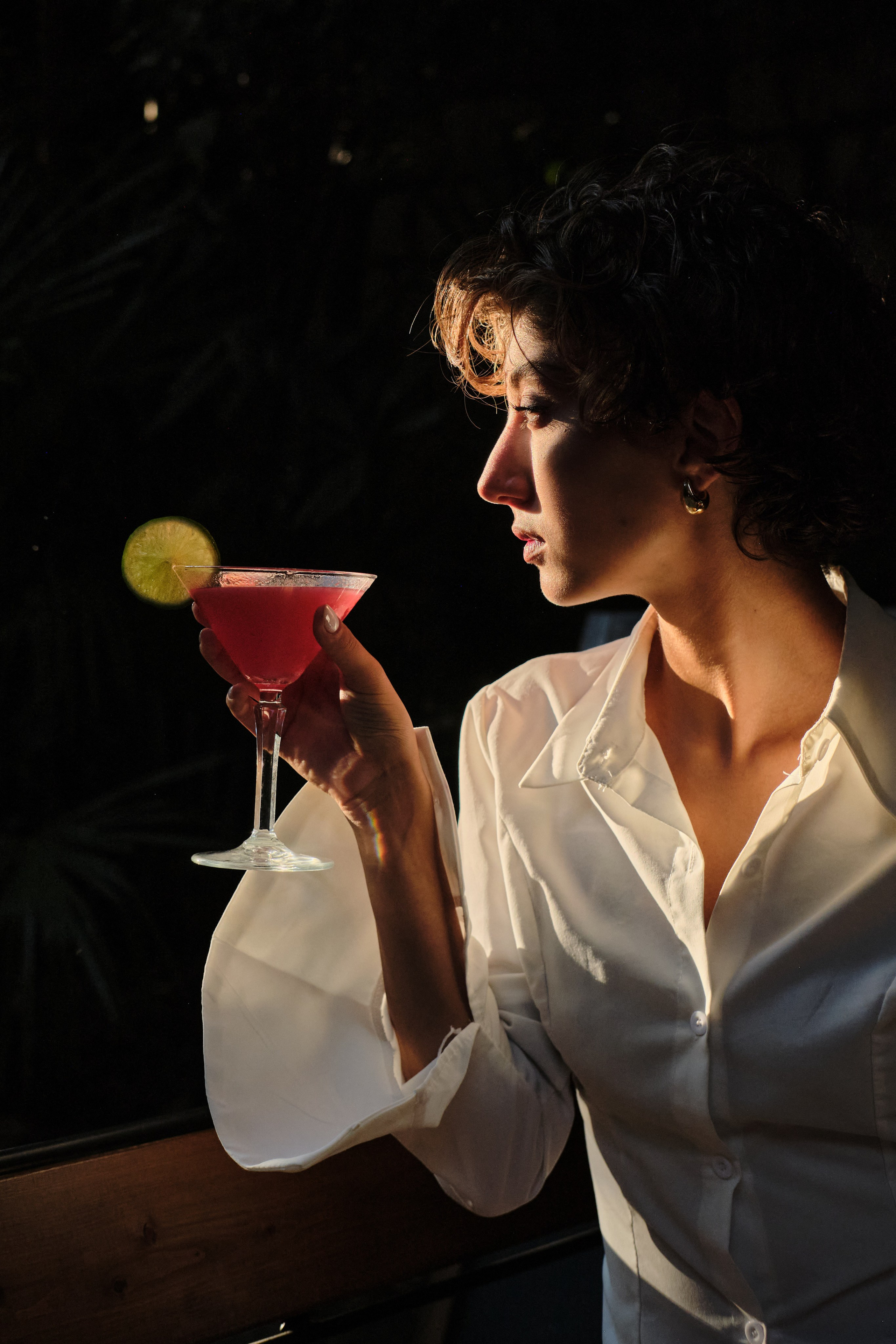 ORA MAKASHVILEBTAN. Commercial Photographer in Tbilisi: Food, Interior, Product