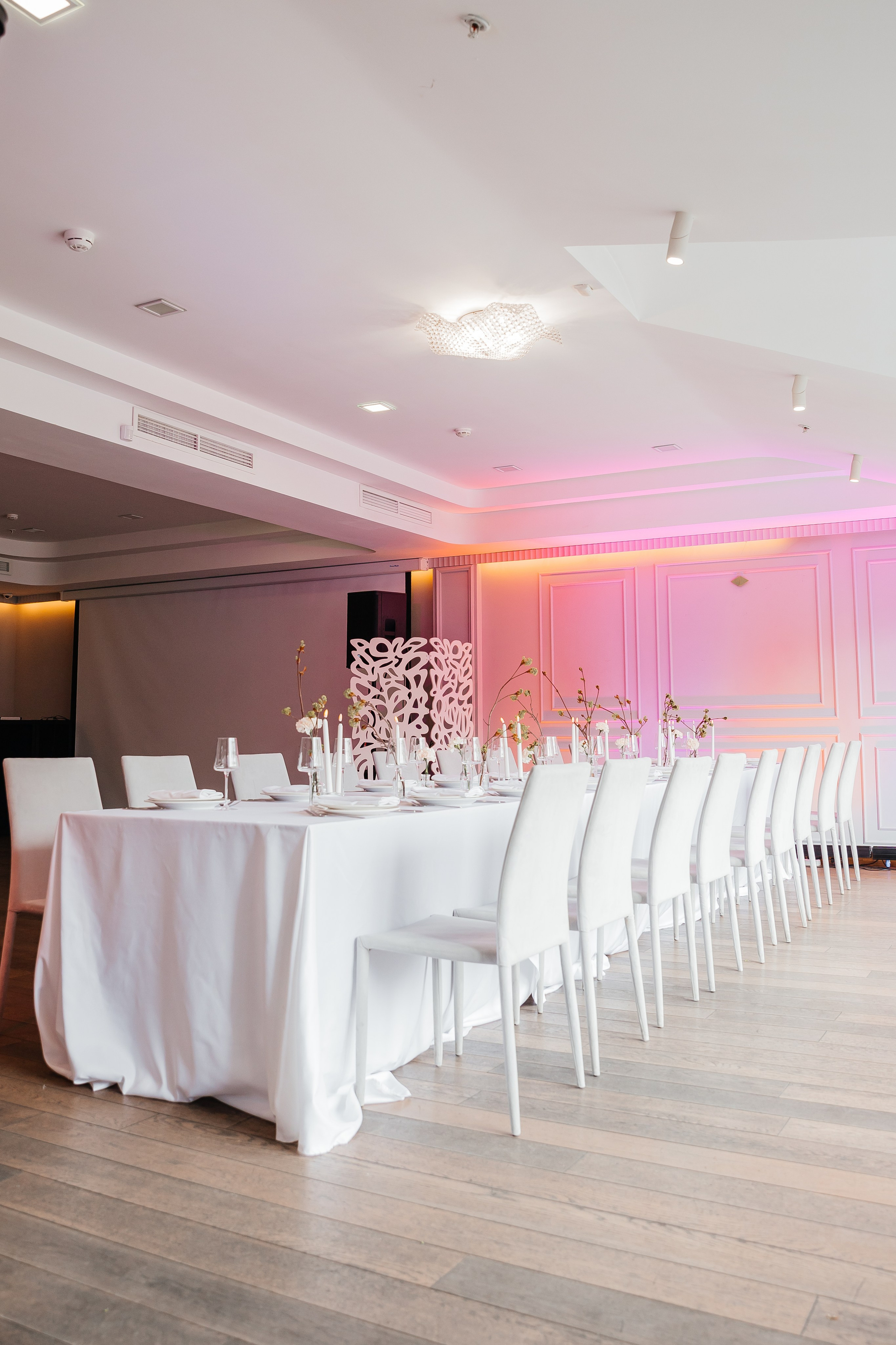 Репортажные съемки. Фотограф Гуменюк Мария