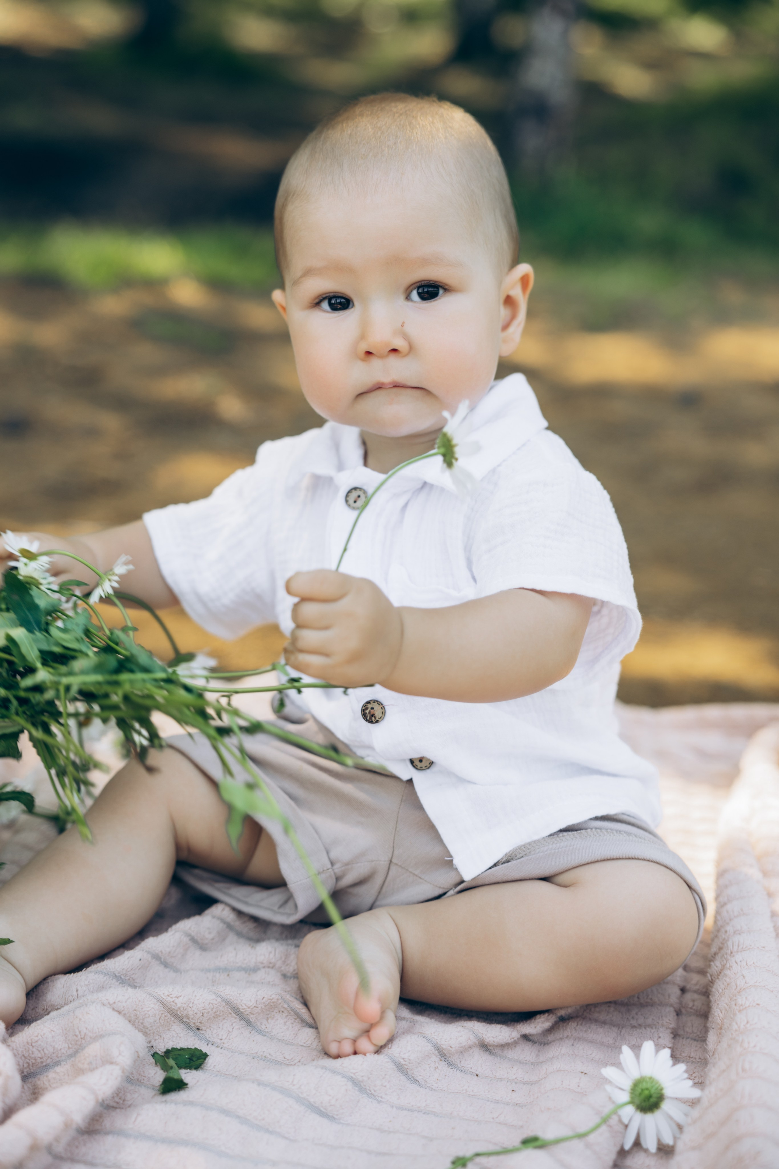 Прогулка в Новогрудинино. Свадебный, семейный фотограф в Иркутске Светлана Макаричева