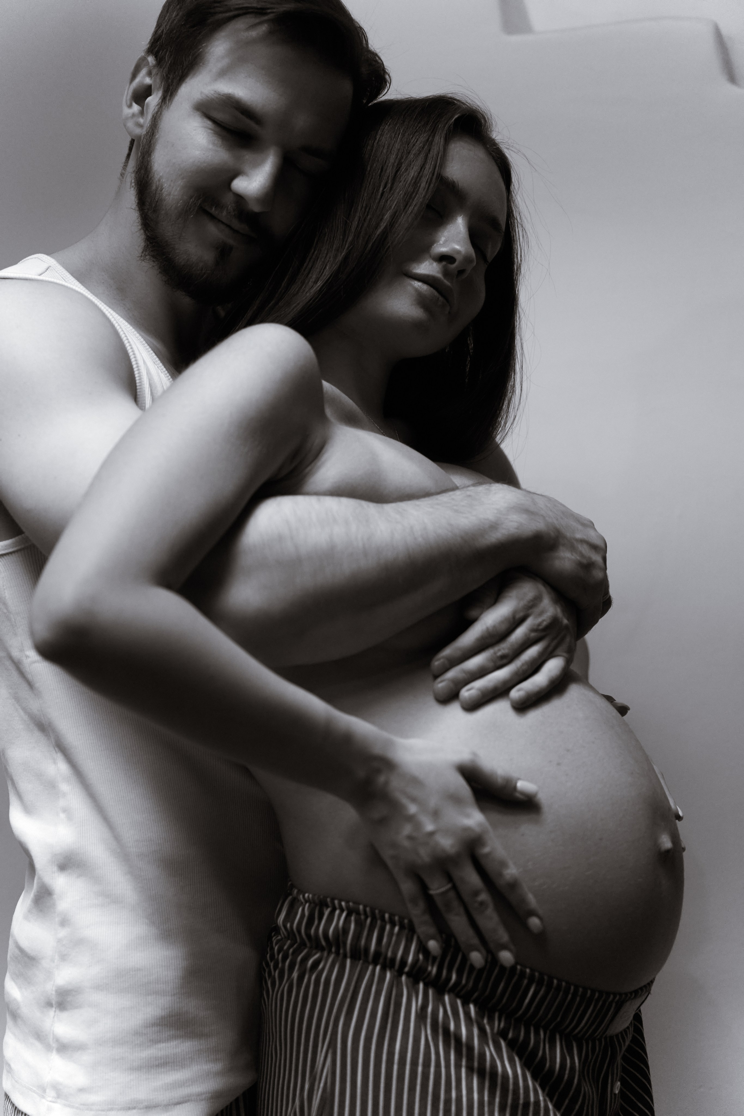 Ш|А. Фотограф Москва и Екатеринбург. Максимова Соня