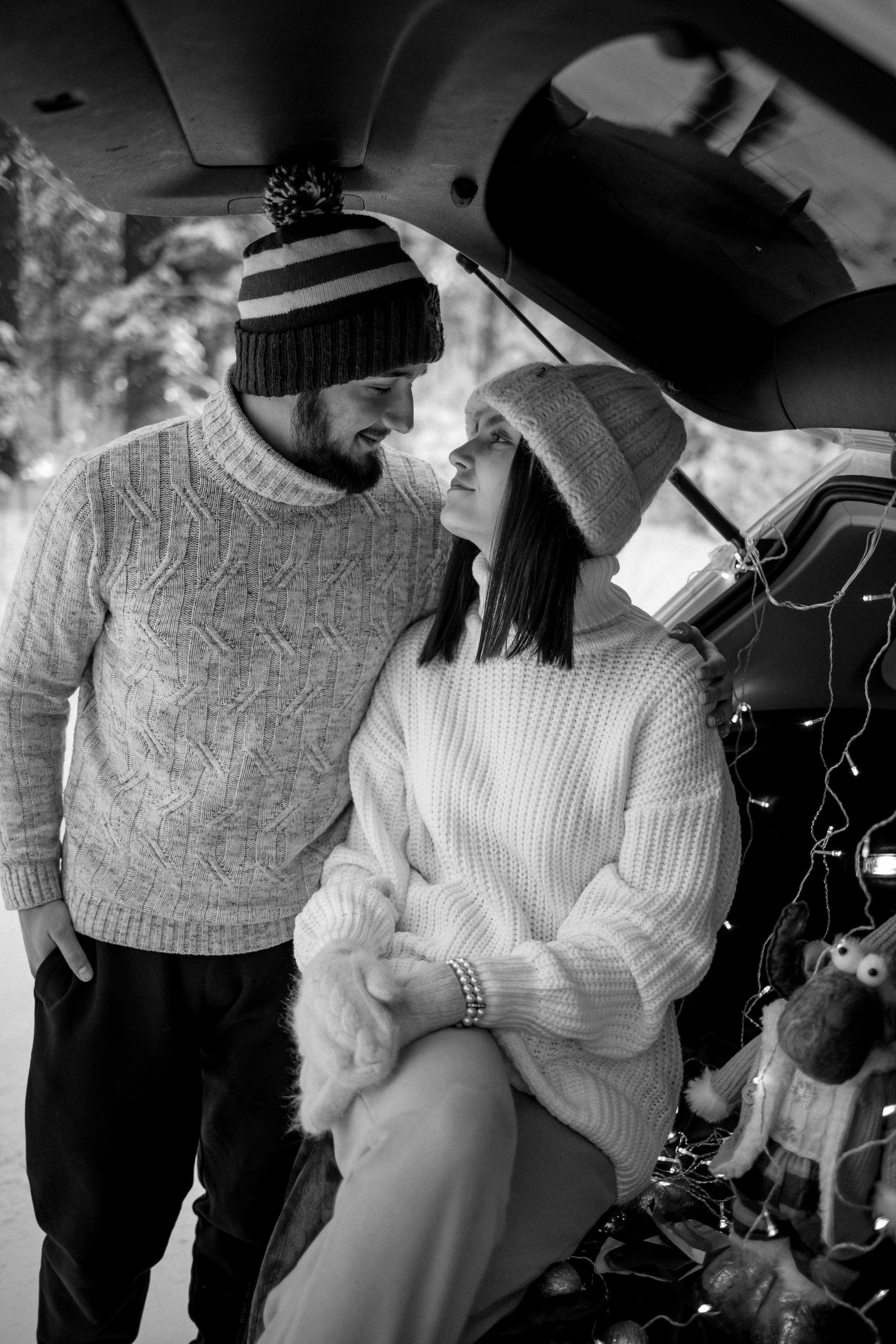 Лера и Никита. Свадебный фотограф в Иркутске Сапаров Александр