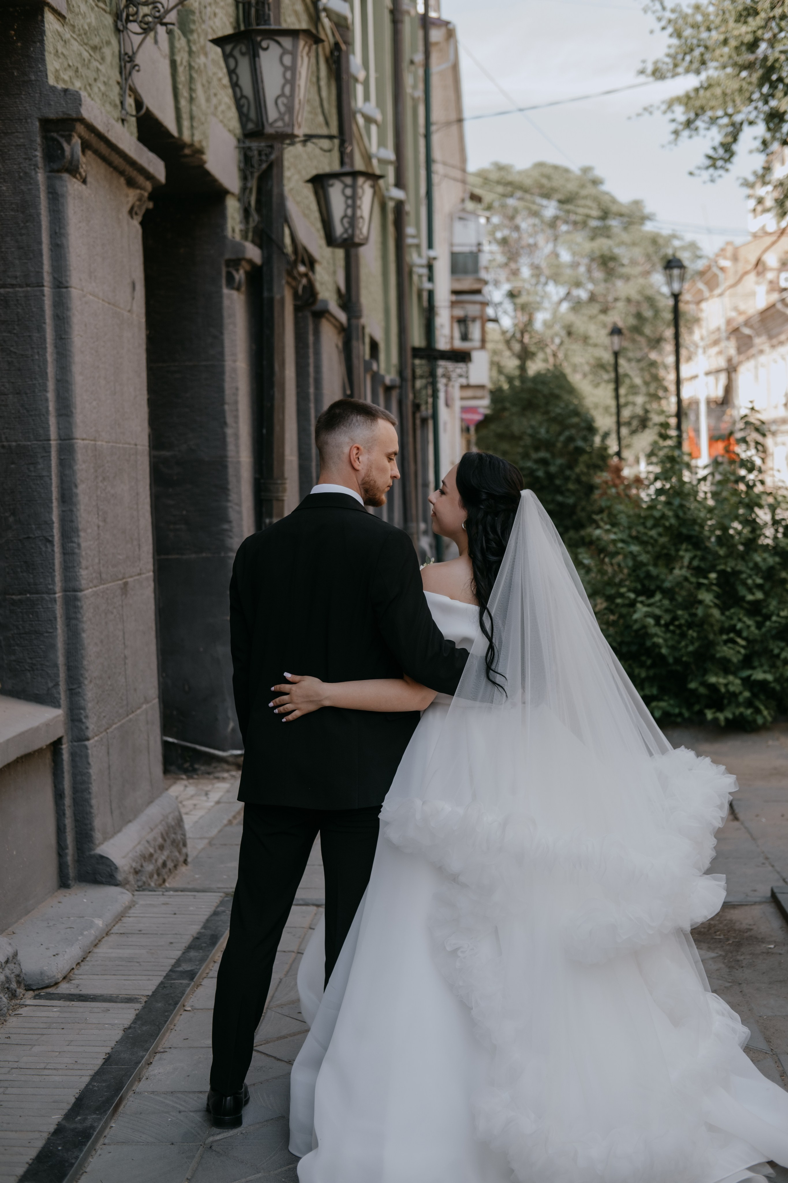 Фотограф в Астрахани Васякина Анастасия