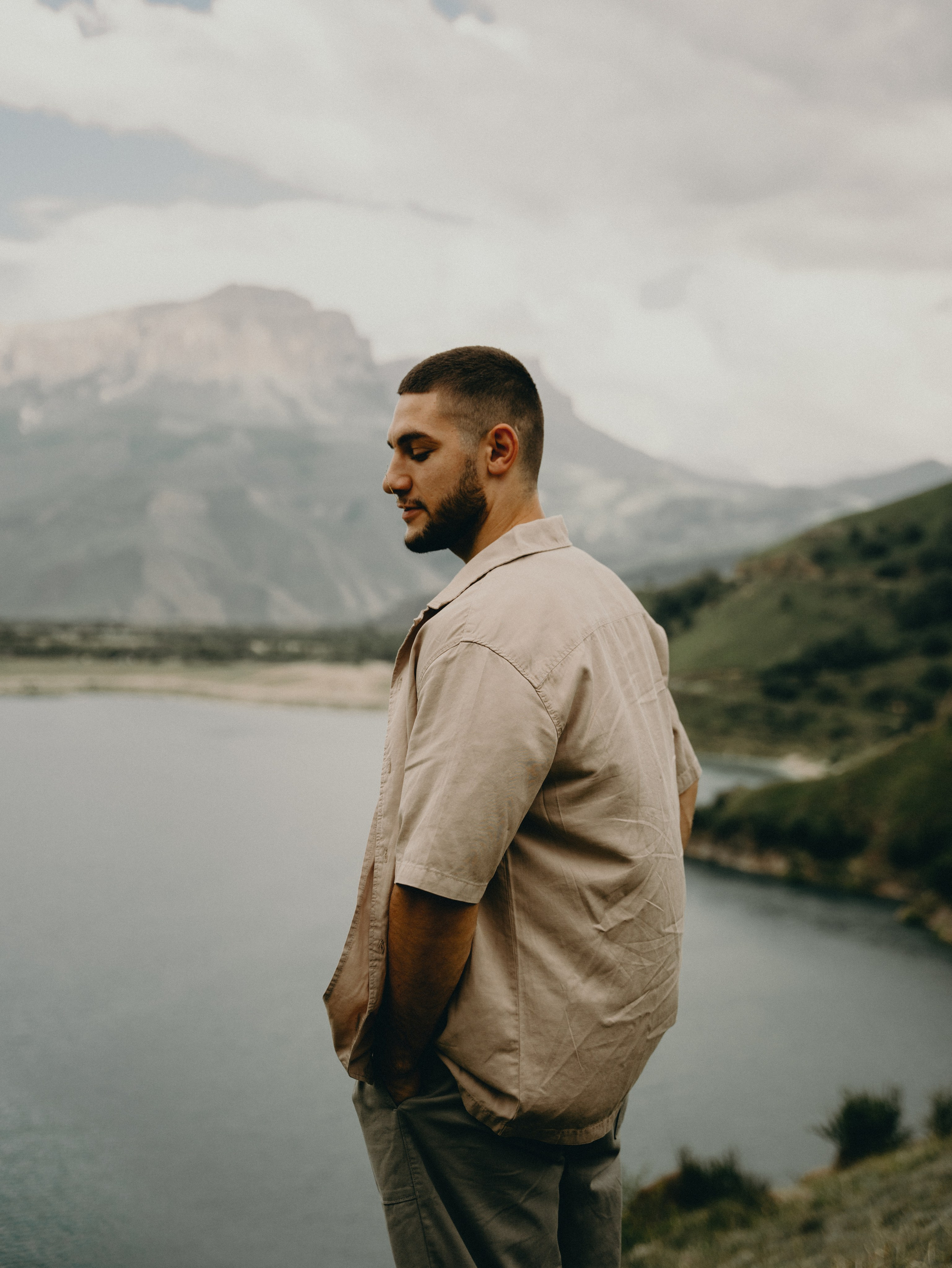 Съемка Love story (лавстори) Ксении и Михаила. Свадебный фотограф Ирина Беляева Пятигорск|Кисловодск|Эльбрус|Домбай