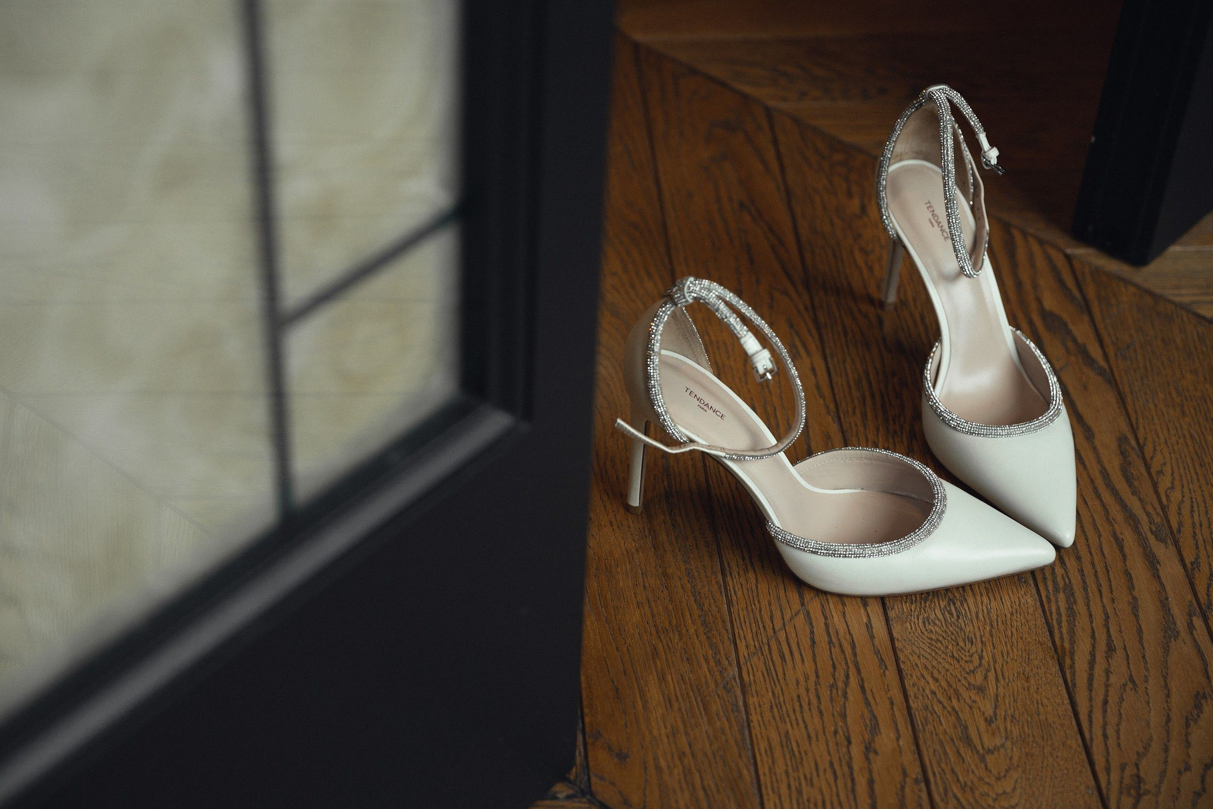 Илья и Зарина. Фотограф в Казани, Набережных Челнах