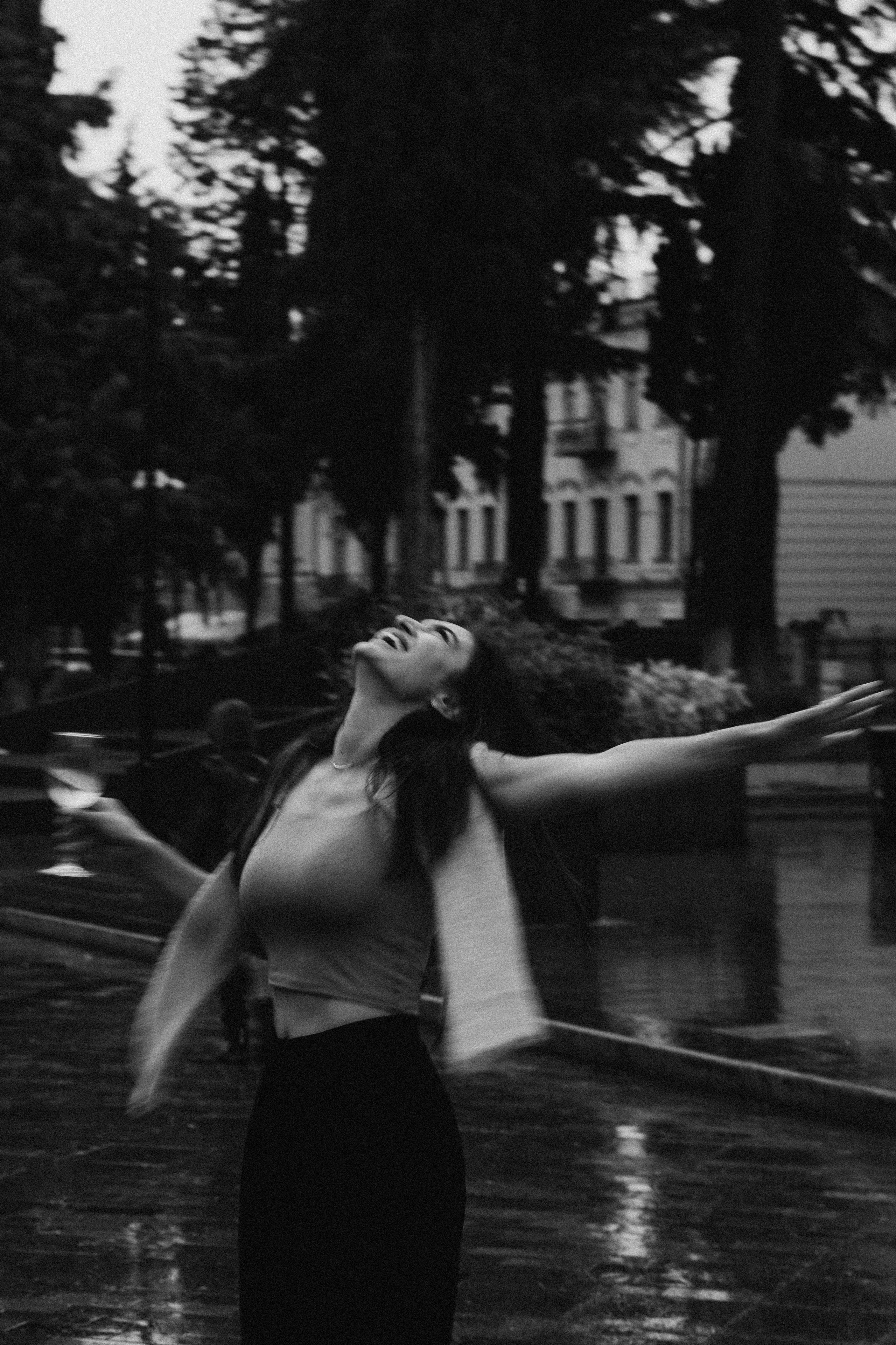 Умида. Alesya Gee Photographer Uzbekistan