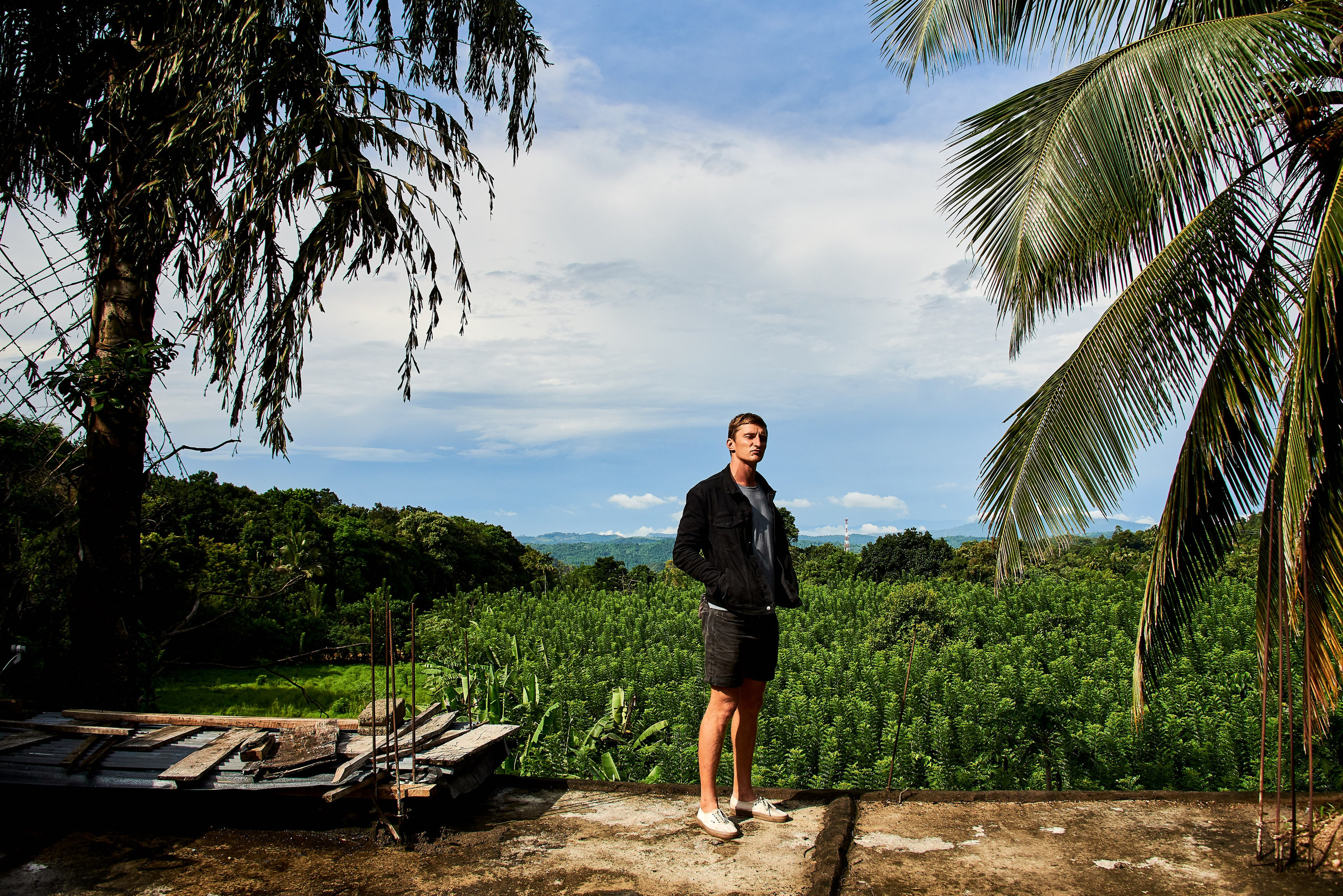 Moto Trip 23-05-19. Никита Хохловский фото и видео продакшн