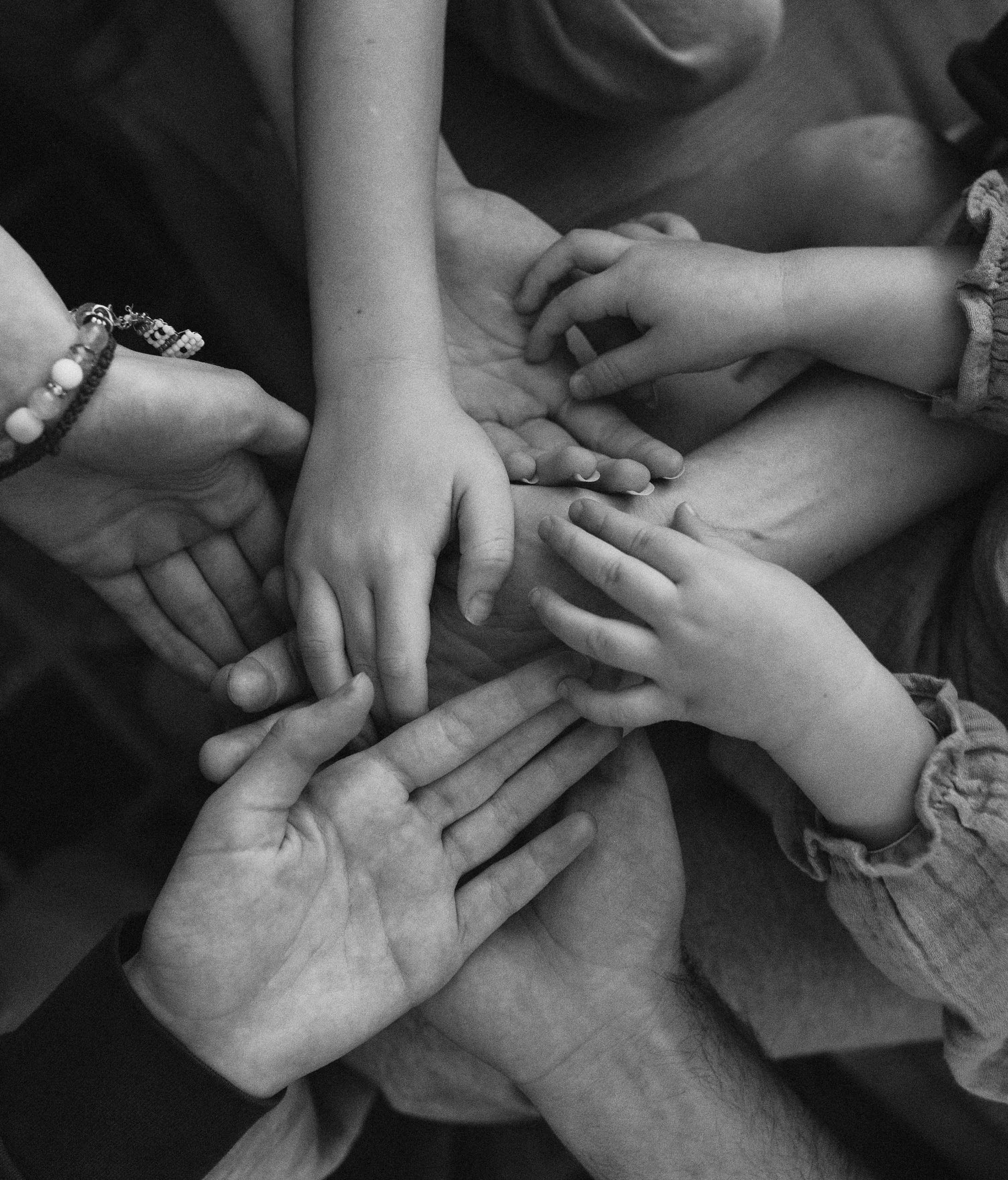 Семейные фотографии. Детский и семейный фотограф Татьяна Рыбалко. Фотосессии у вас дома