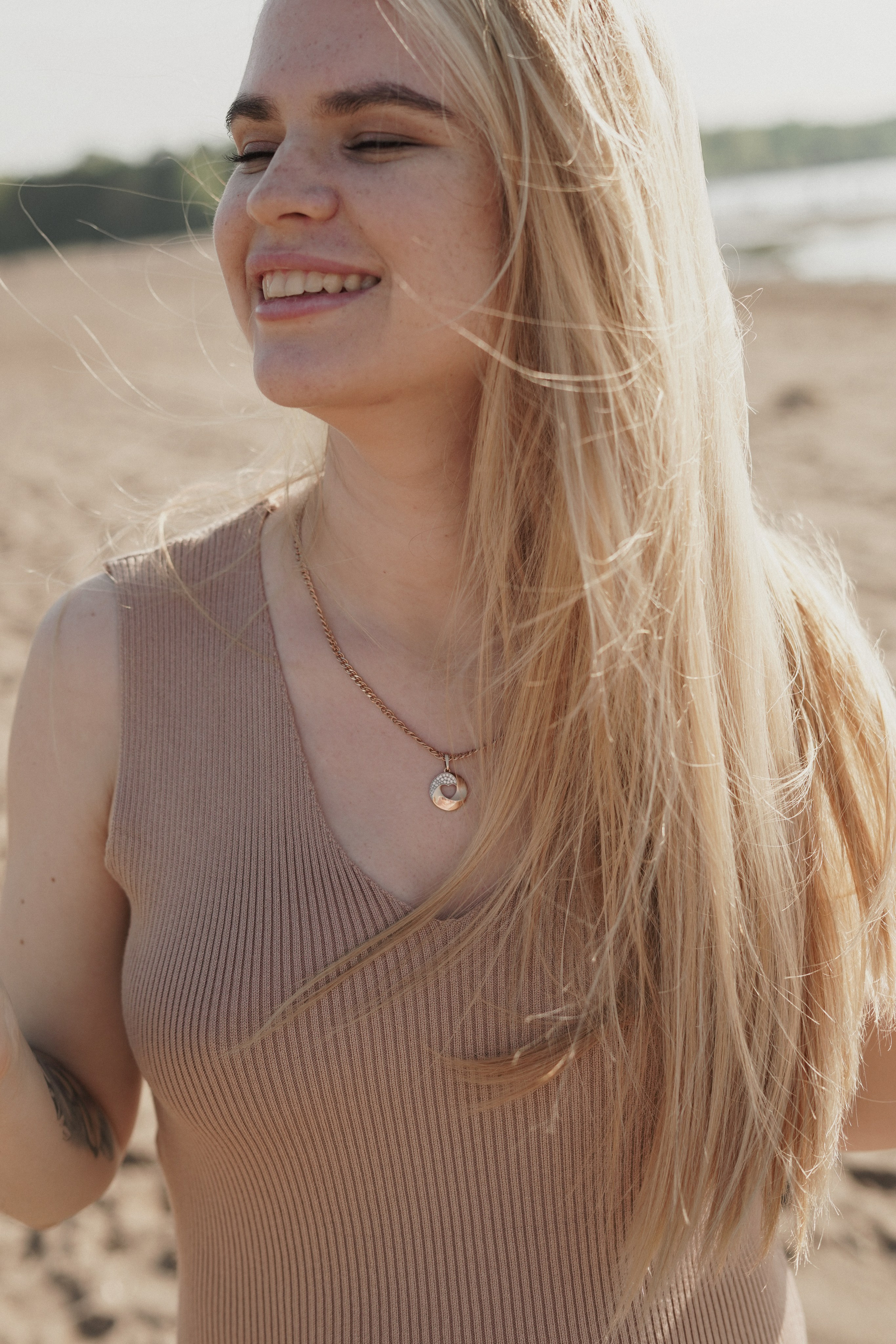 Максим и Настя. Свадебный и портретный фотограф в Санкт-Петербурге Софья Каркачева