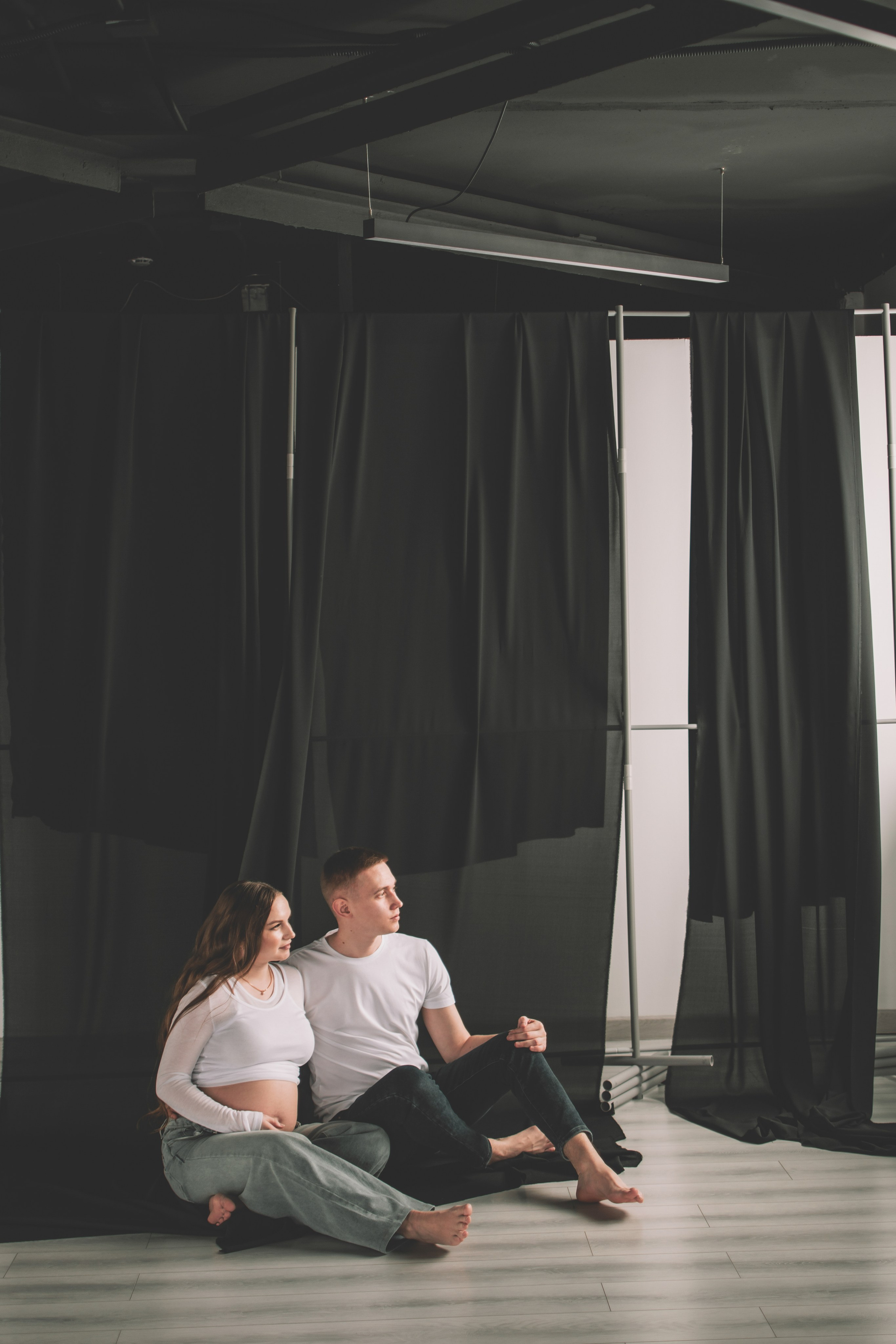 Счастье внутри. Семейный и свадебный фотограф Губкинский и Ставрополь