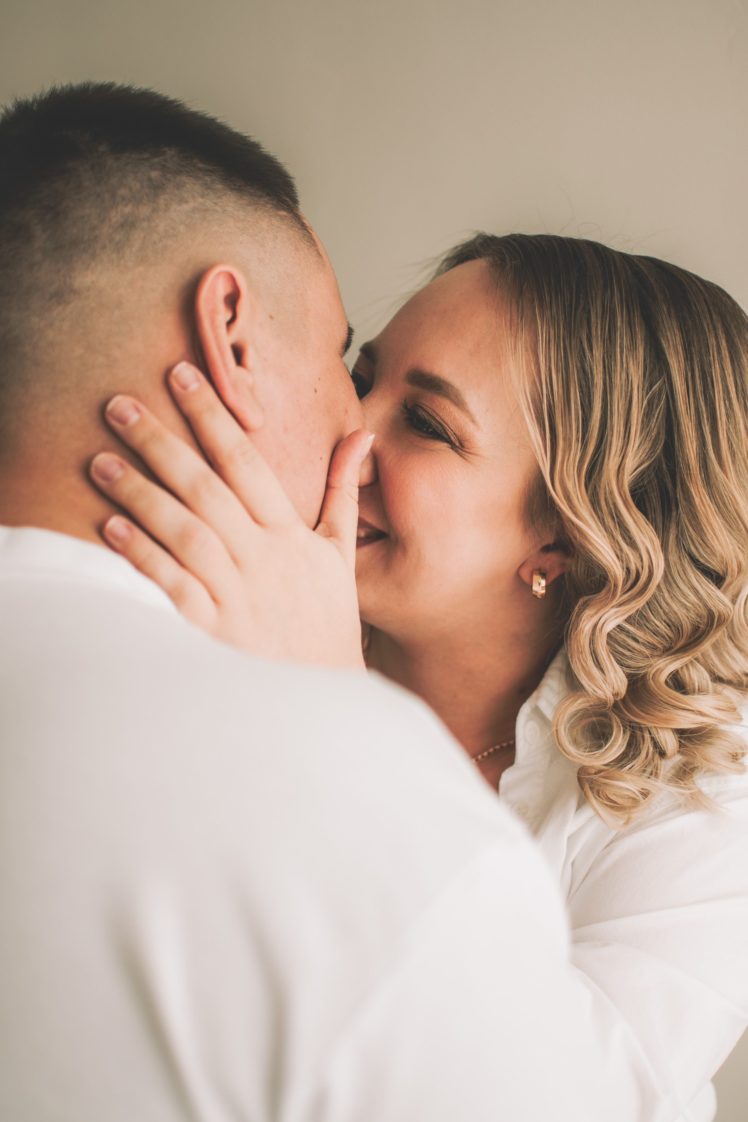 1+1=3. Семейный и свадебный фотограф Губкинский и Ставрополь