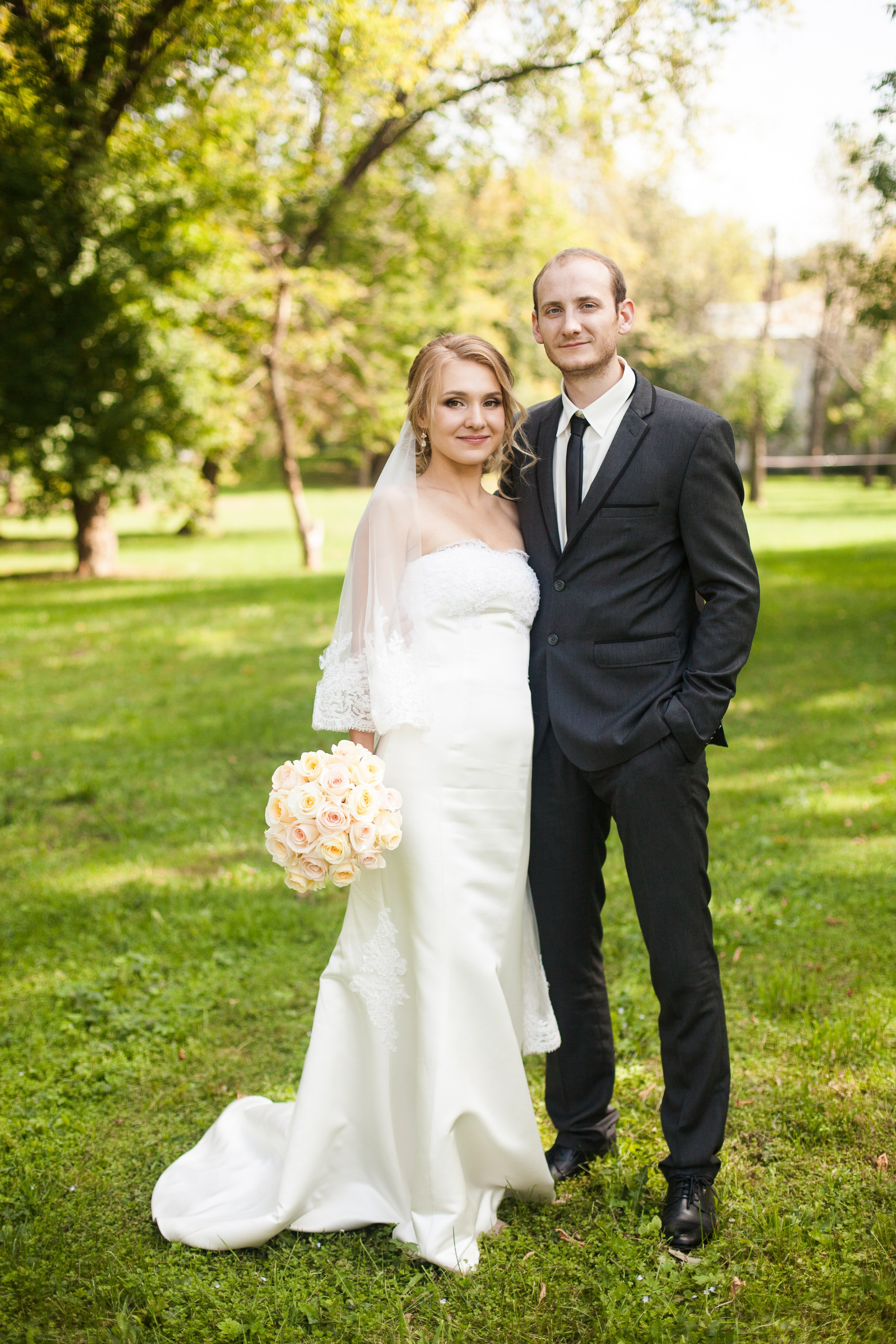 Фотограф в Москве Валентина Иванова