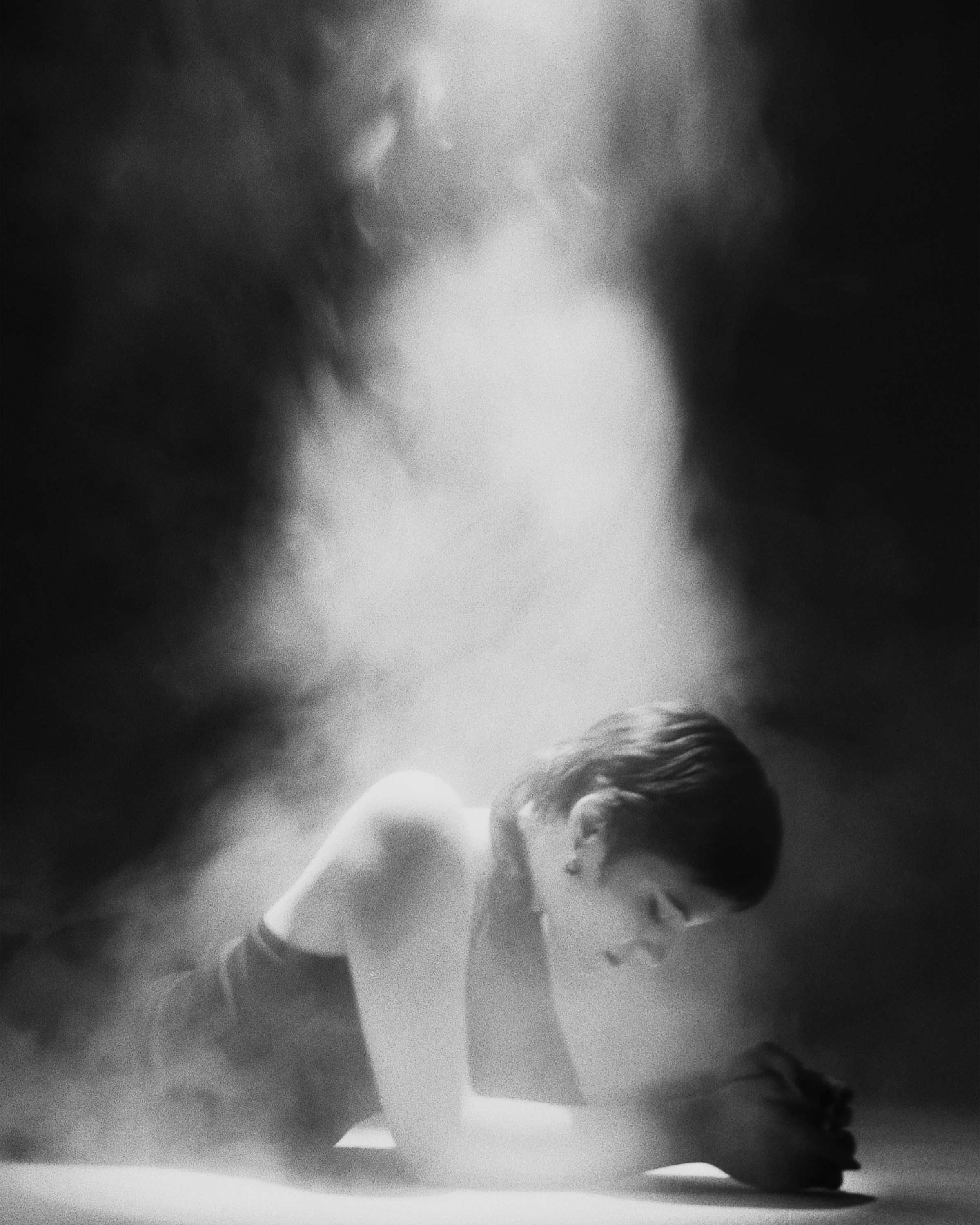 Фотографии от 2024 до 2025 года. Антон Иванов, фотограф