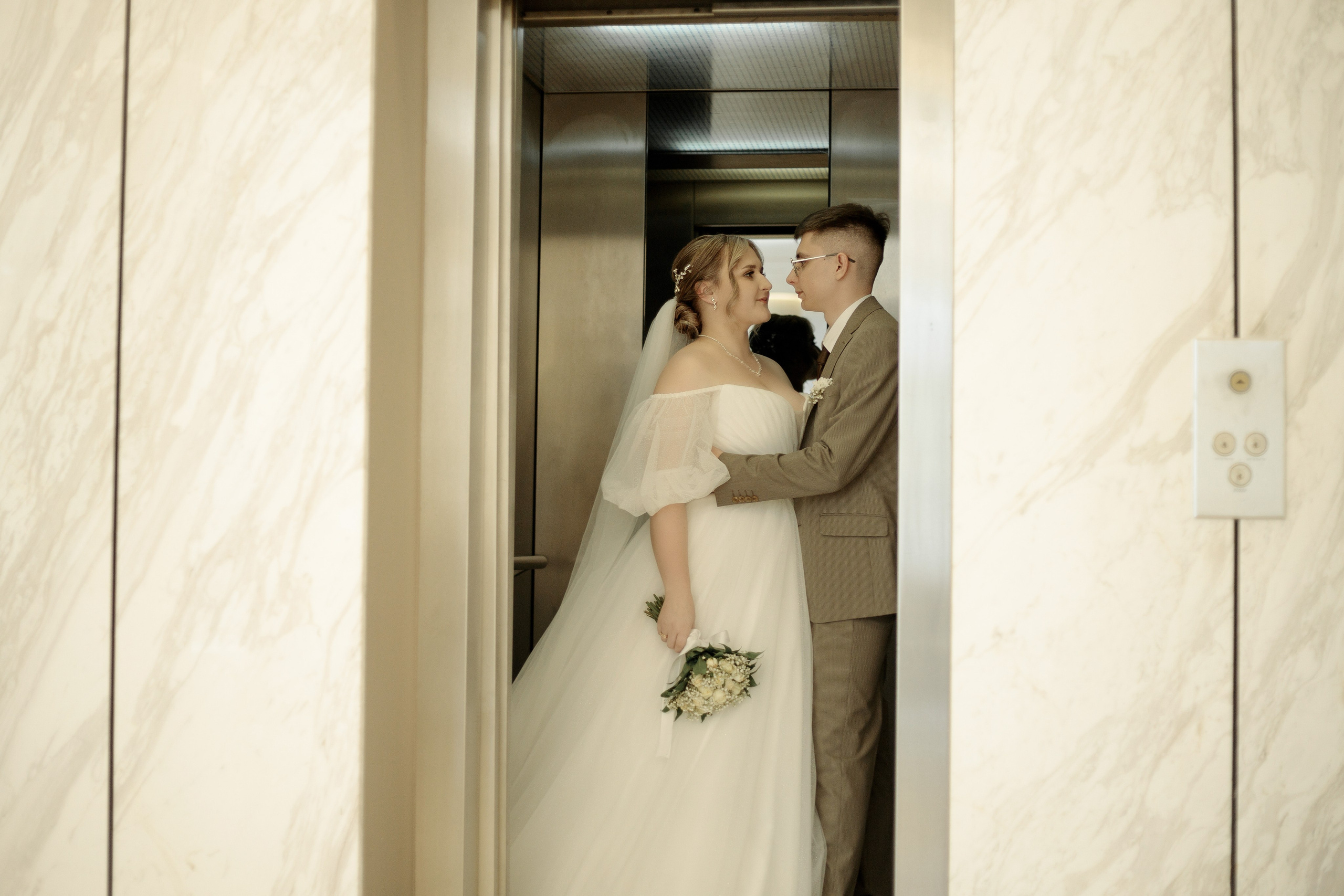 Сергей & Валерия. Свадебный фотограф в Астрахани. Фототуры по Астрахани и в горы Кавказа