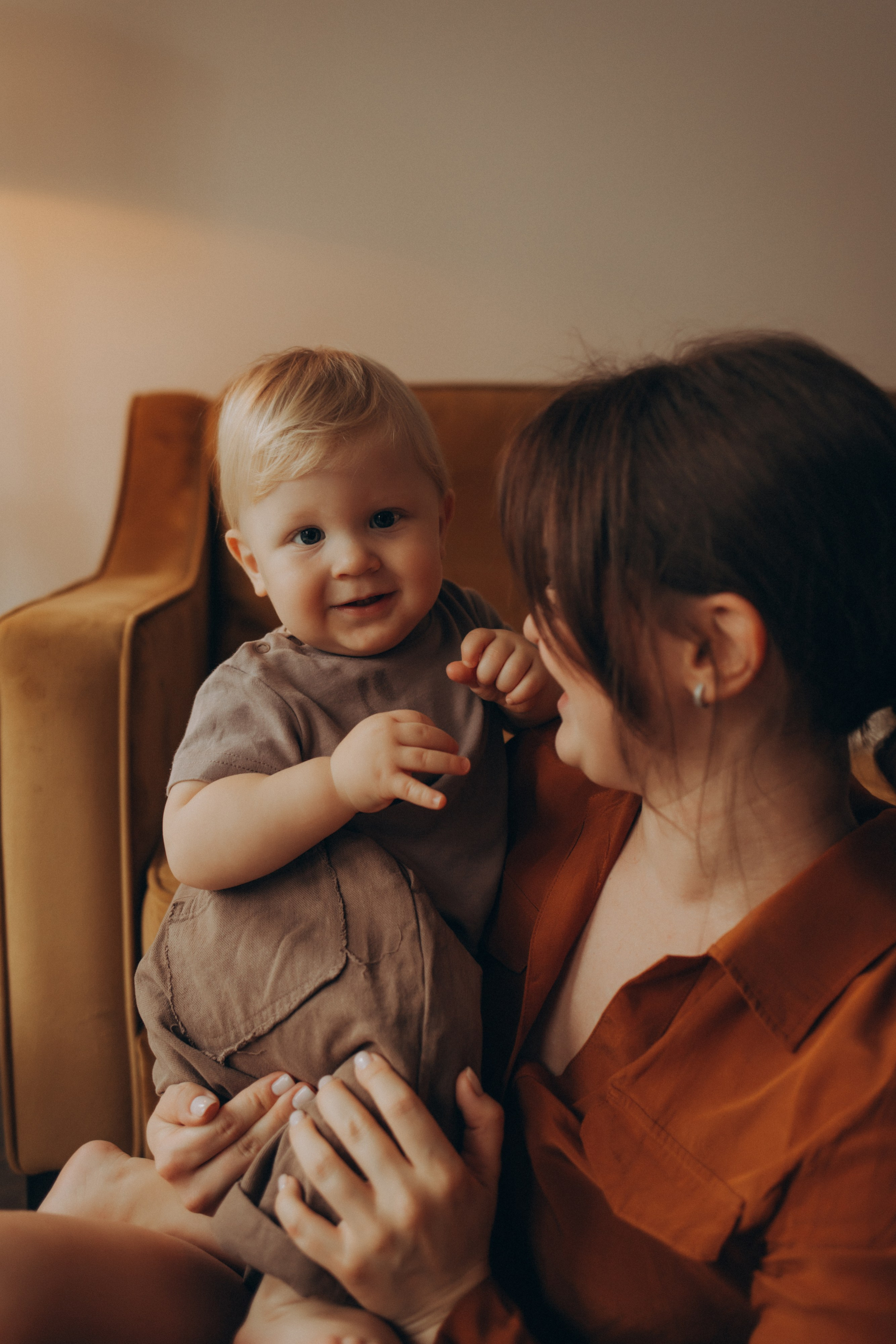 🤎. Семейный фотограф Виолла Платонова Белгород