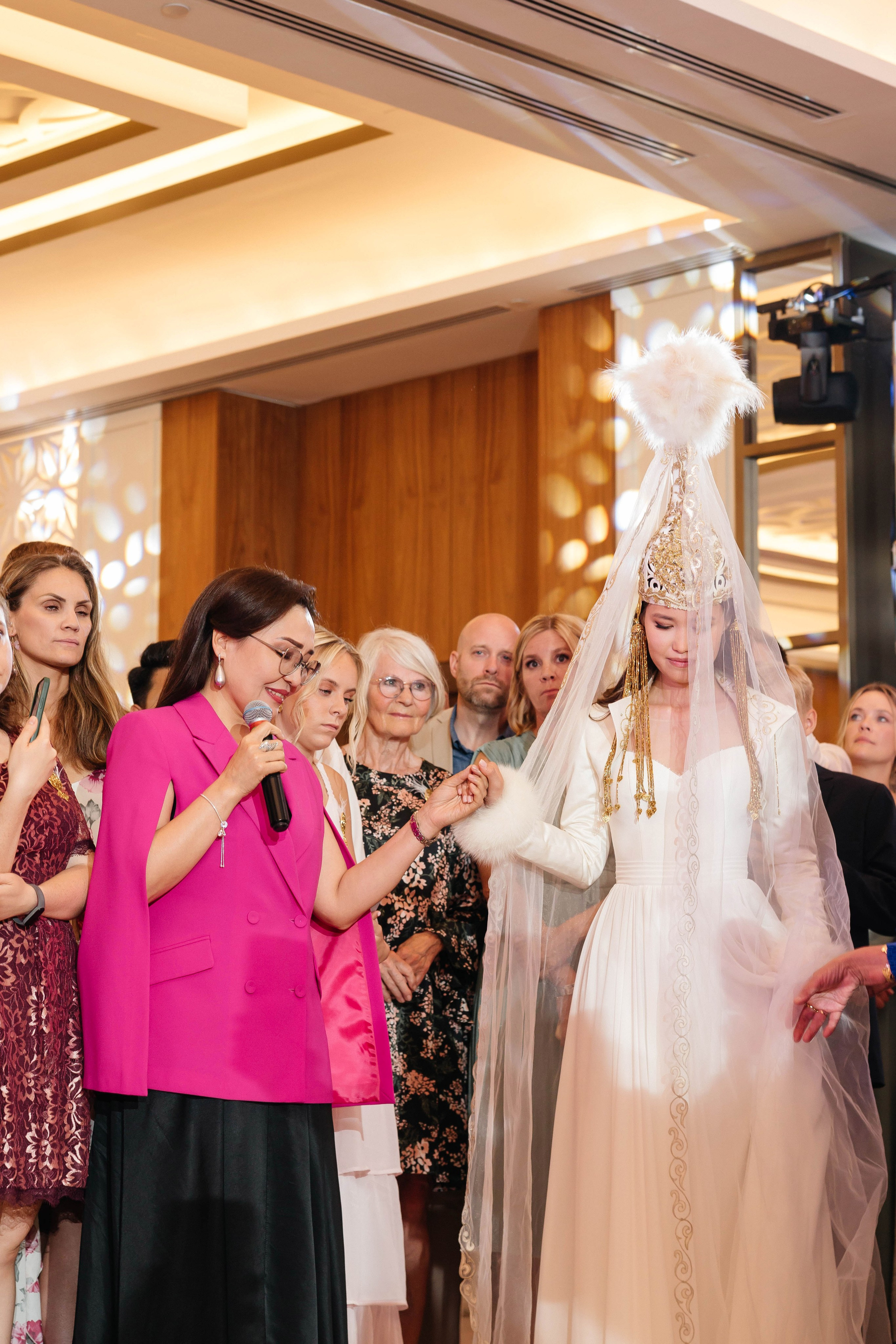 Alina Uzatu. Профессиональный фотограф в городе Астана/Алматы Даурен Сембаев