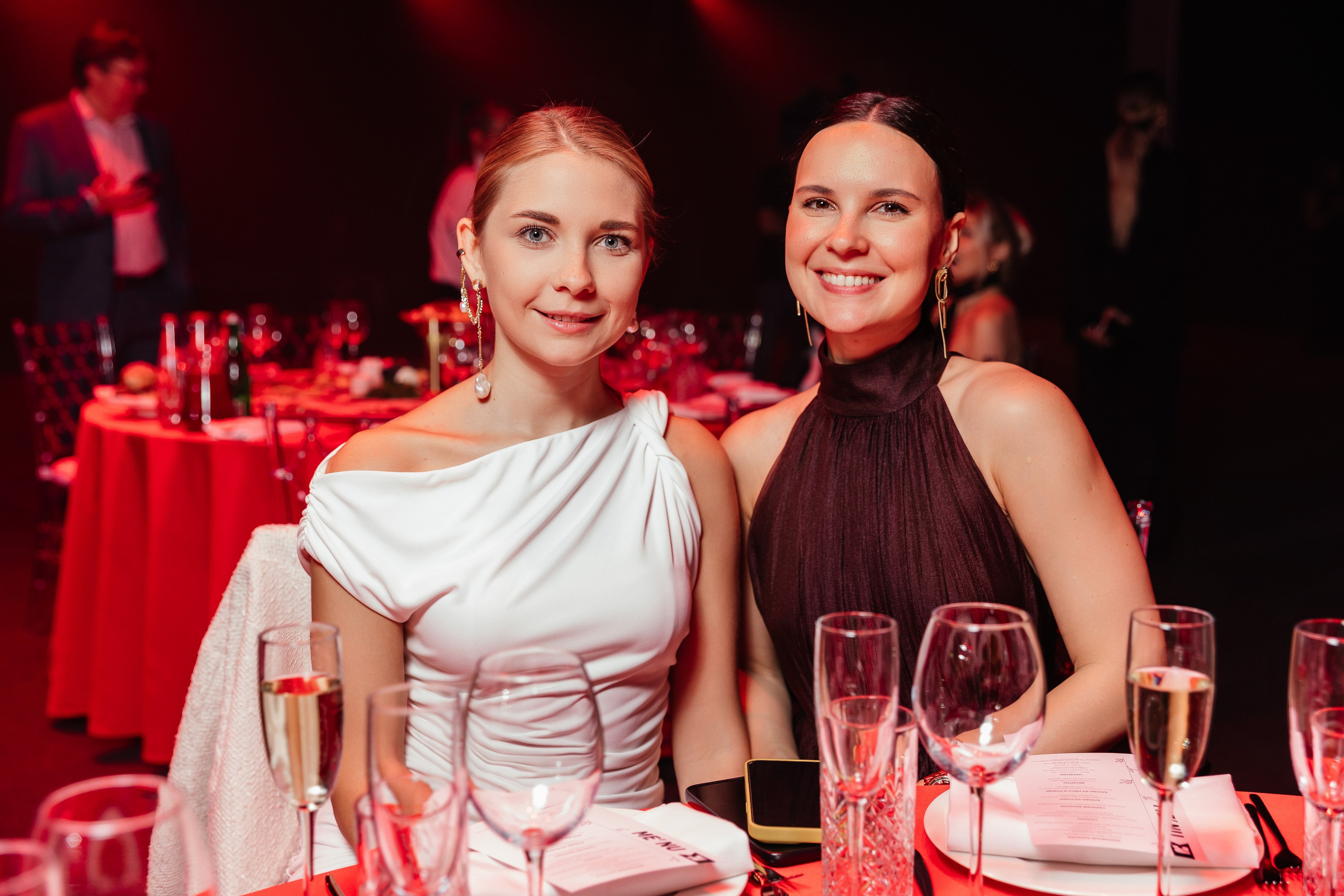 Репортажная съемка. Свадебный фотограф в Сочи, СПБ, Москве Бражников Сергей