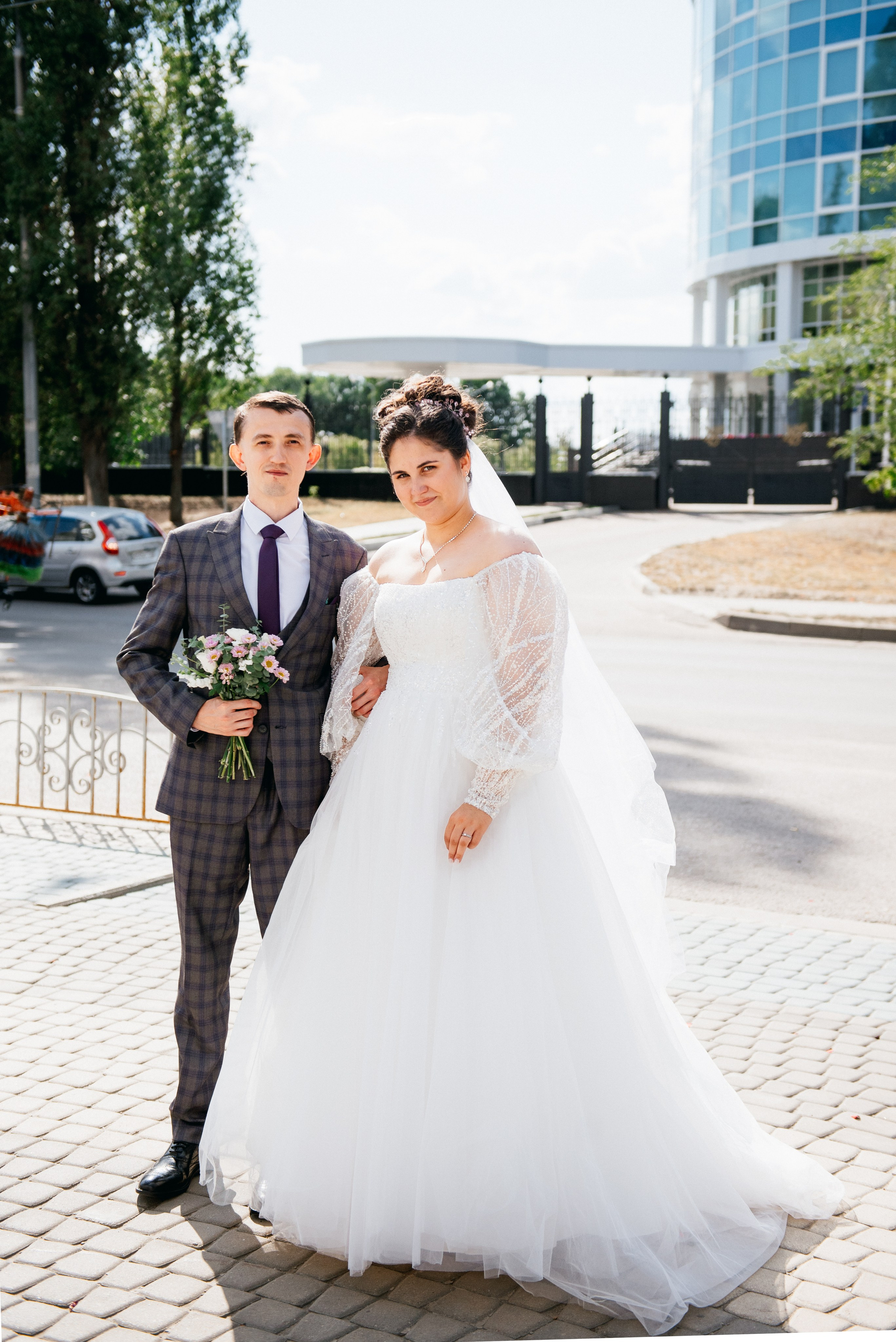 Свадебный фотограф в Воронеже. Свадебный фотограф — фотограф на свадьбу в Воронеже — Свадебное фото