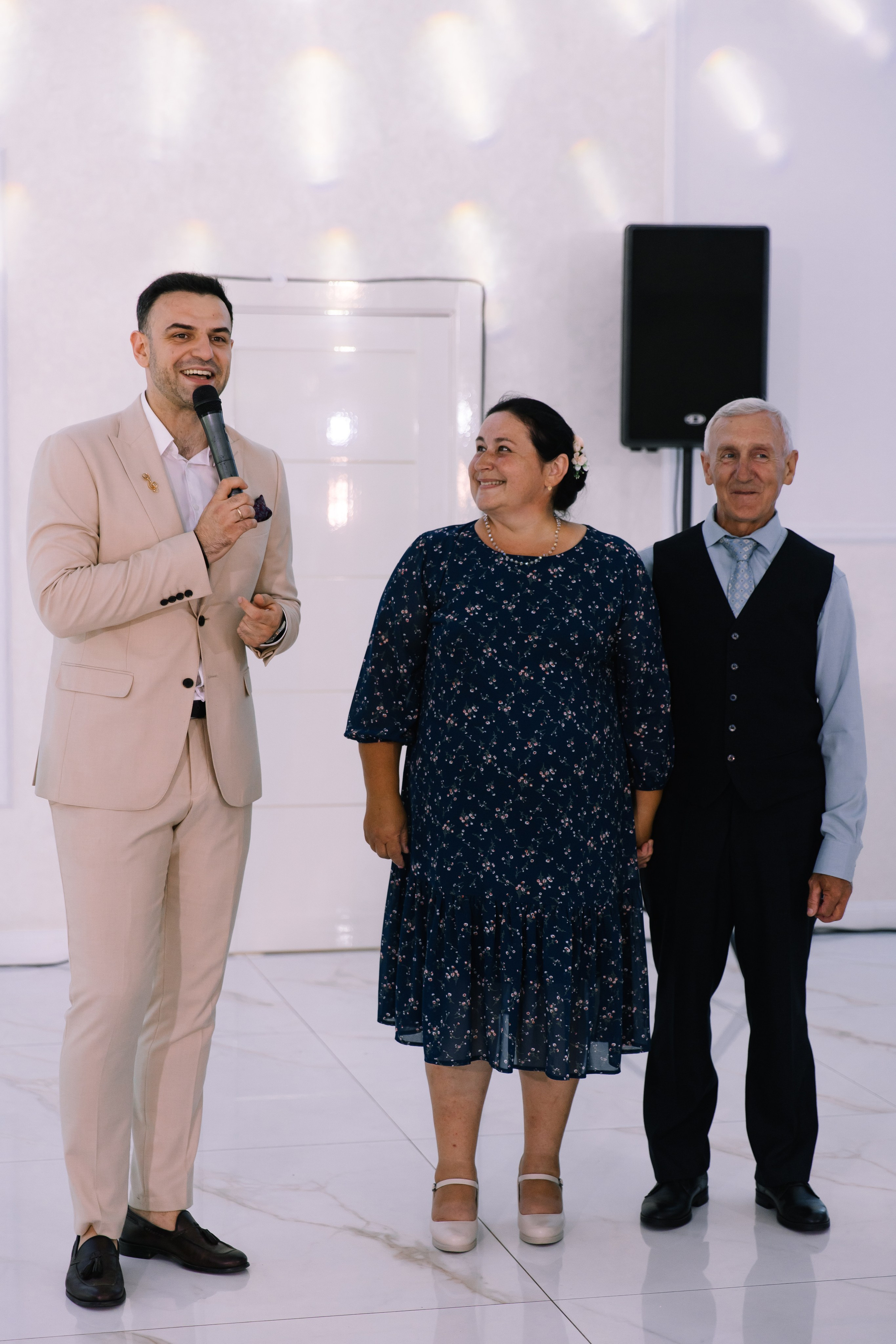 Anatasia & Vladimir. Фотограф в Минске — Юлия Деяк. Фотосессии в Минске