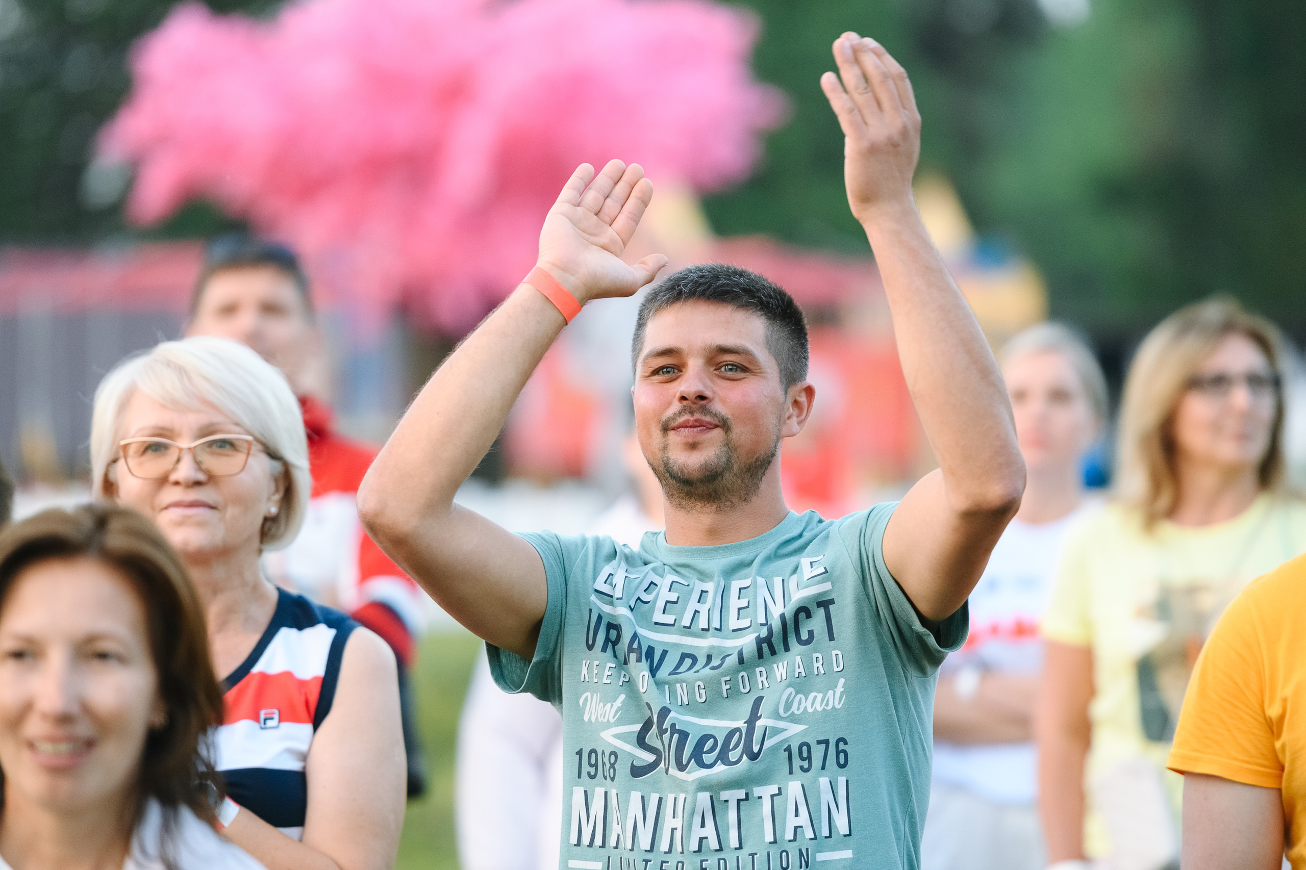 События. Промышленный фотограф в Перми и Екатеринбурге Сергей Петровых