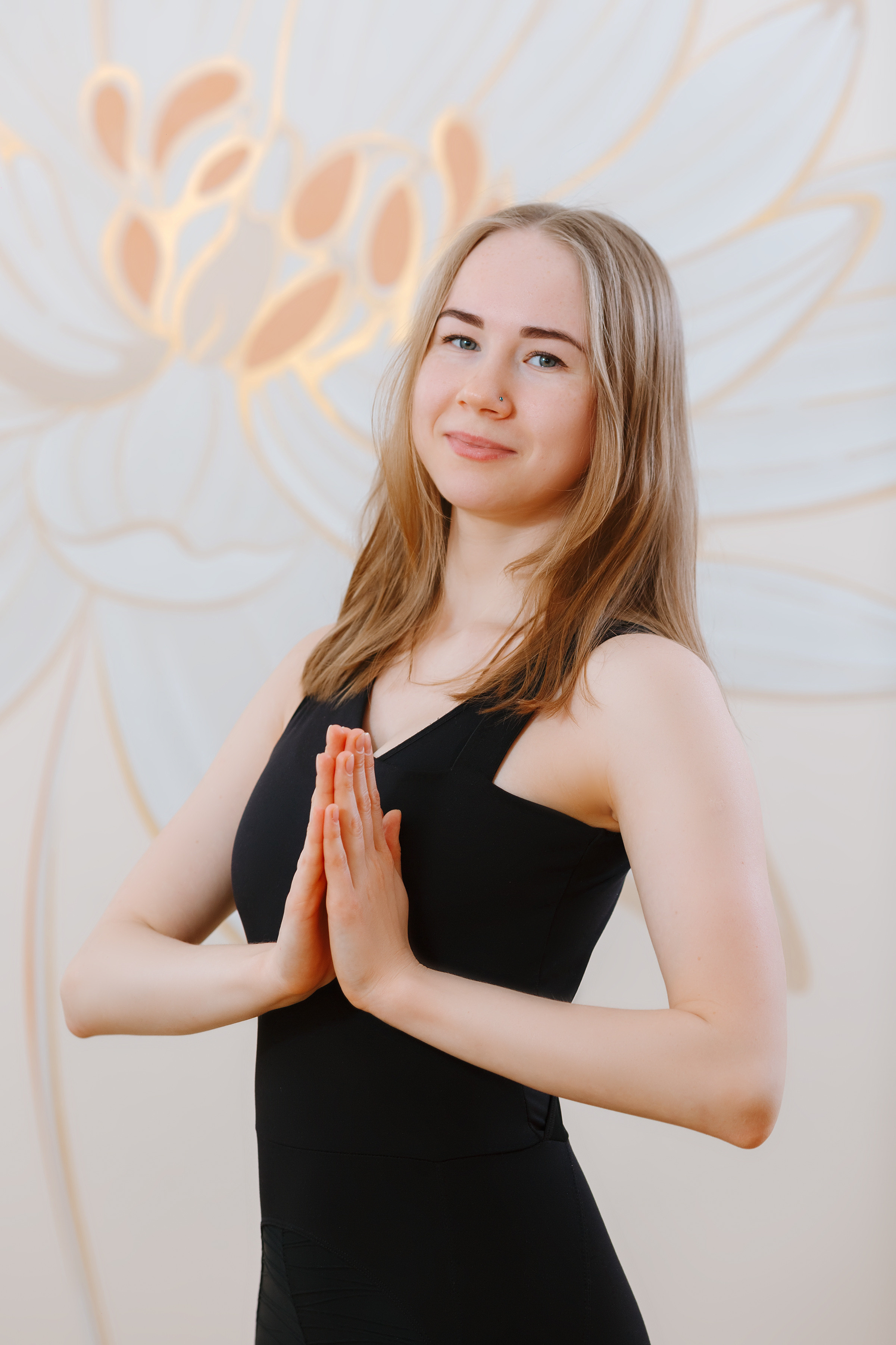 Портрет. Промышленный фотограф в Перми и Екатеринбурге Сергей Петровых