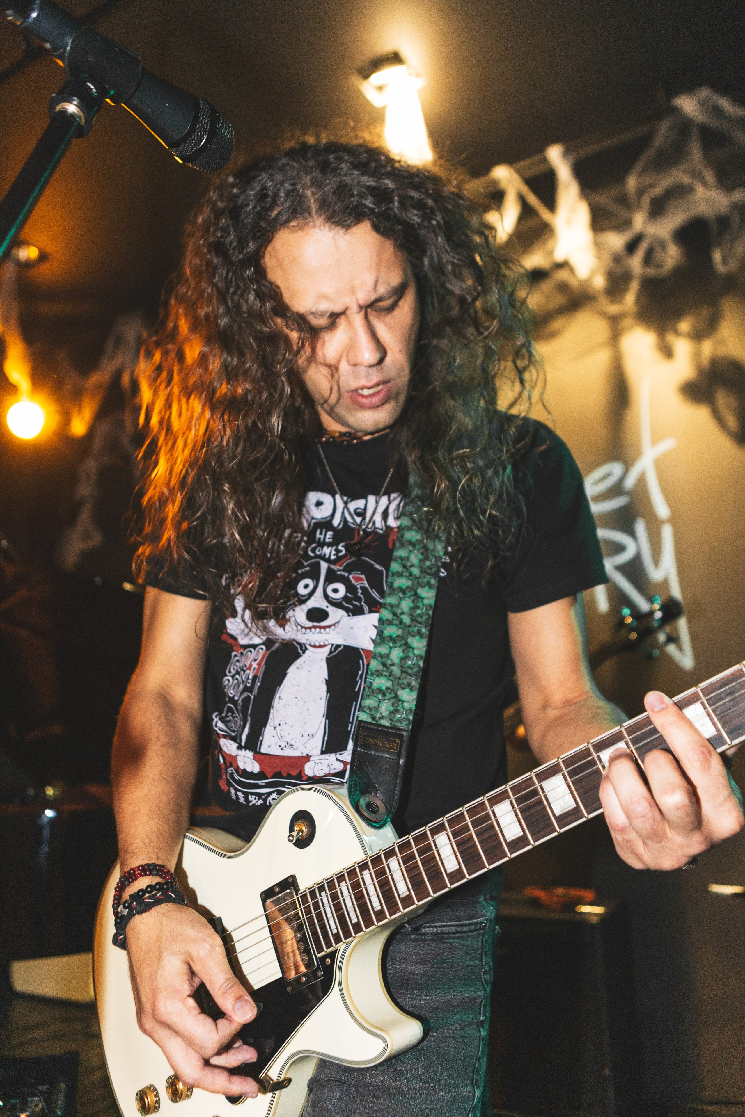 Halloween: АРТ ШКОЛА #1. Фотограф, Таганрог, Руслан Степущенко