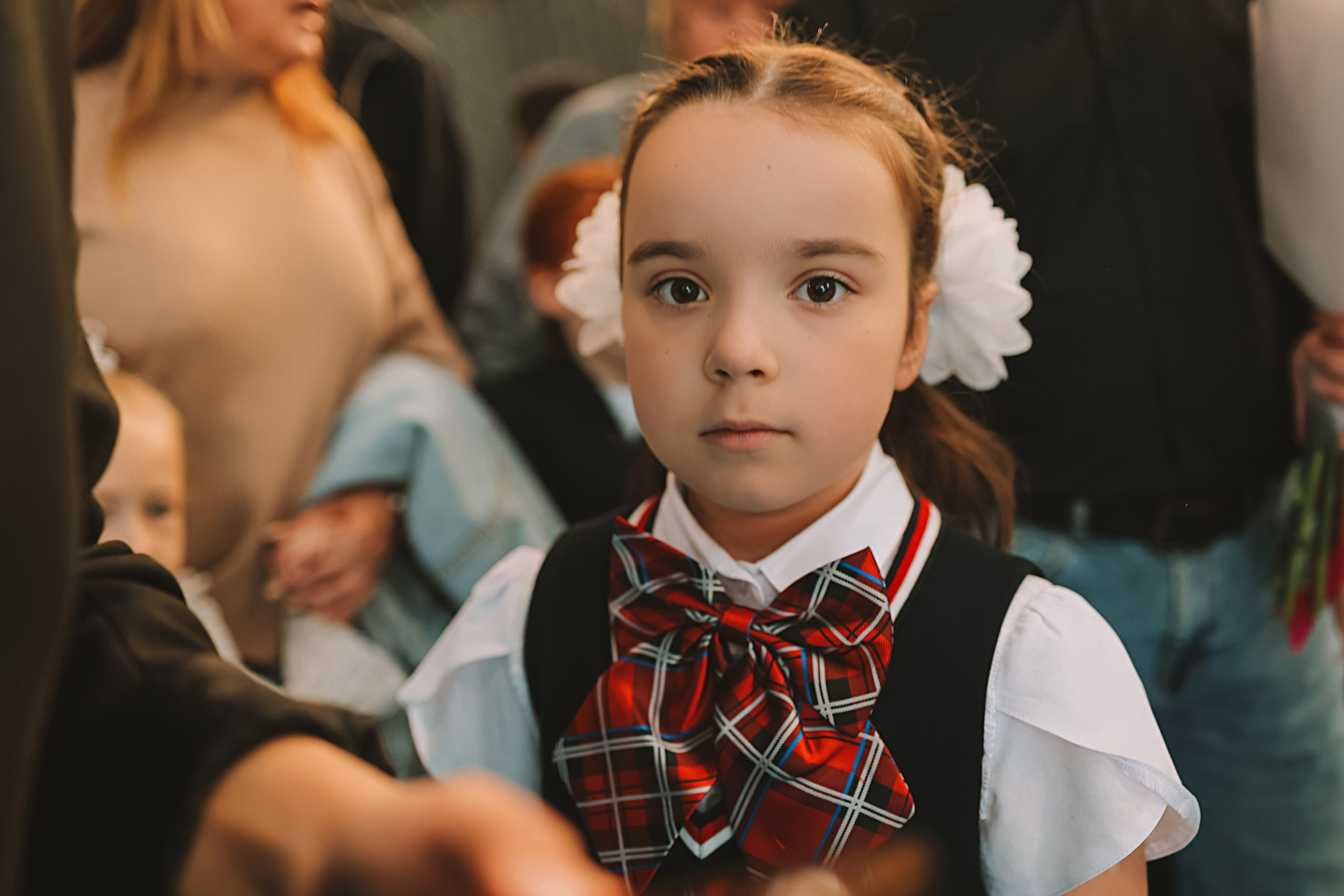 1 сентября 2025 ГРК. Семейный фотограф Тюмень, фотограф на роды Салмина Мария