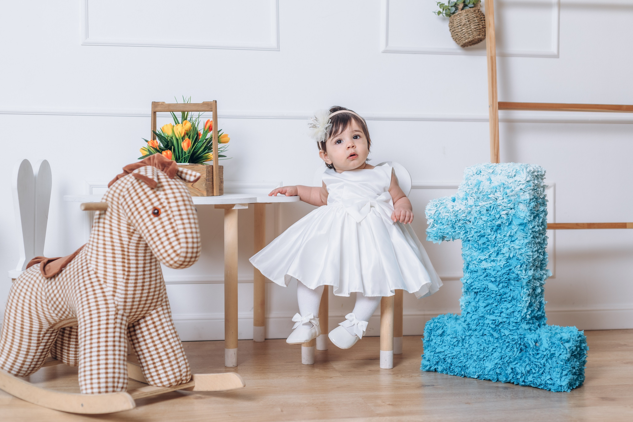 Мирослава. MILATE — выпускные альбомы, фотосессии и видео в Москве