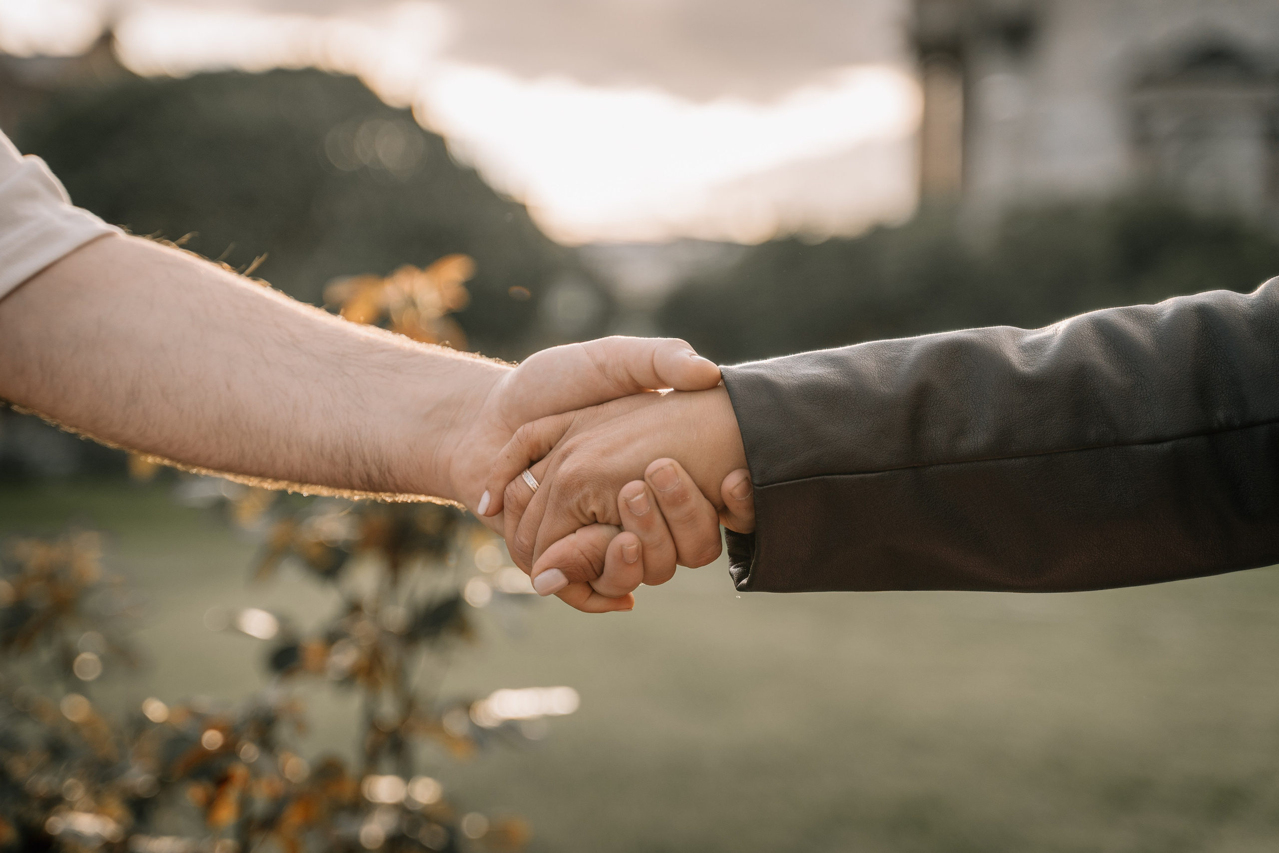 CHULDINY 2. MILATE — выпускные альбомы, фотосессии и видео в Москве