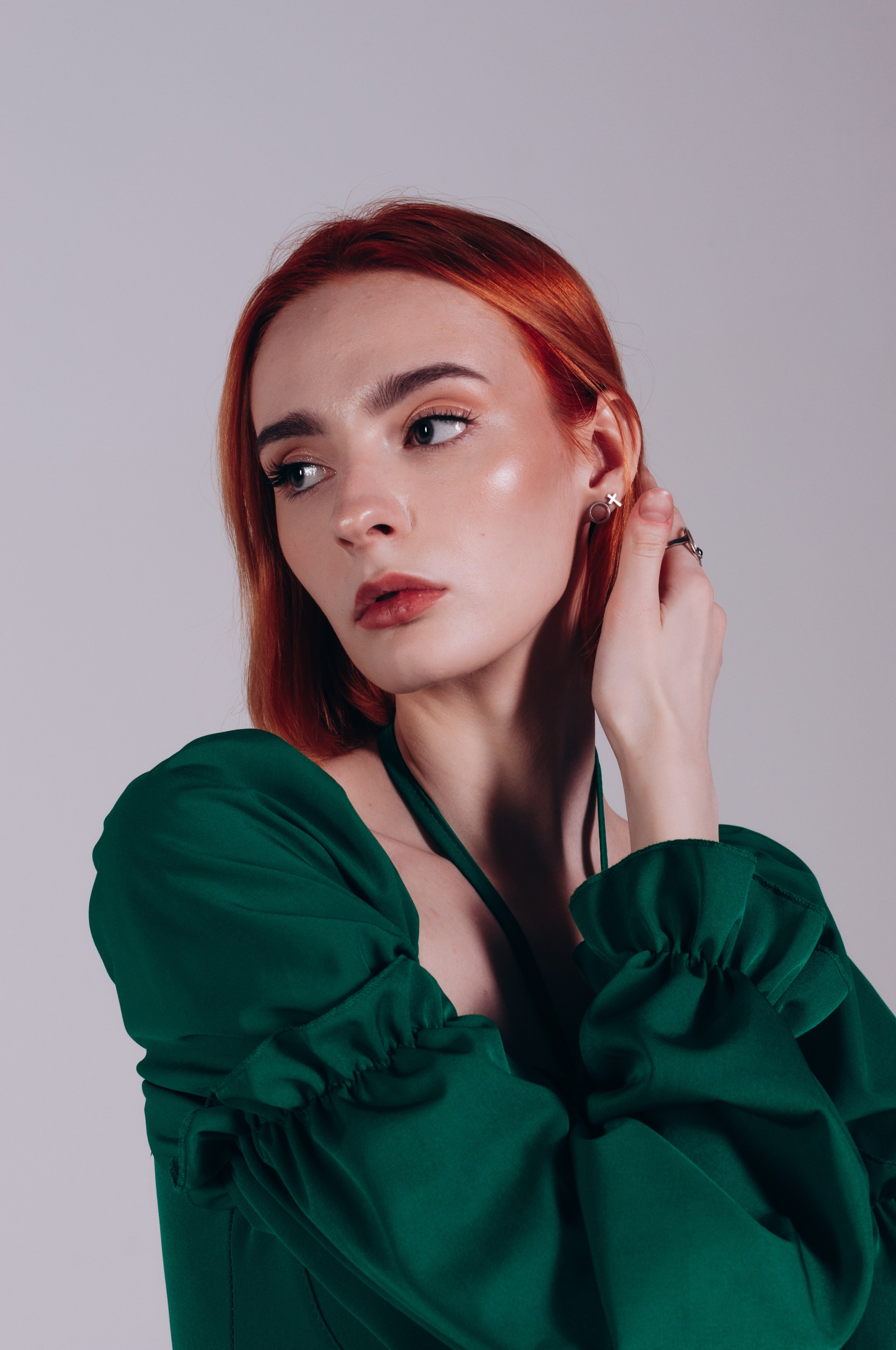 Фотодень 02.2021. MILATE — выпускные альбомы, фотосессии и видео в Москве