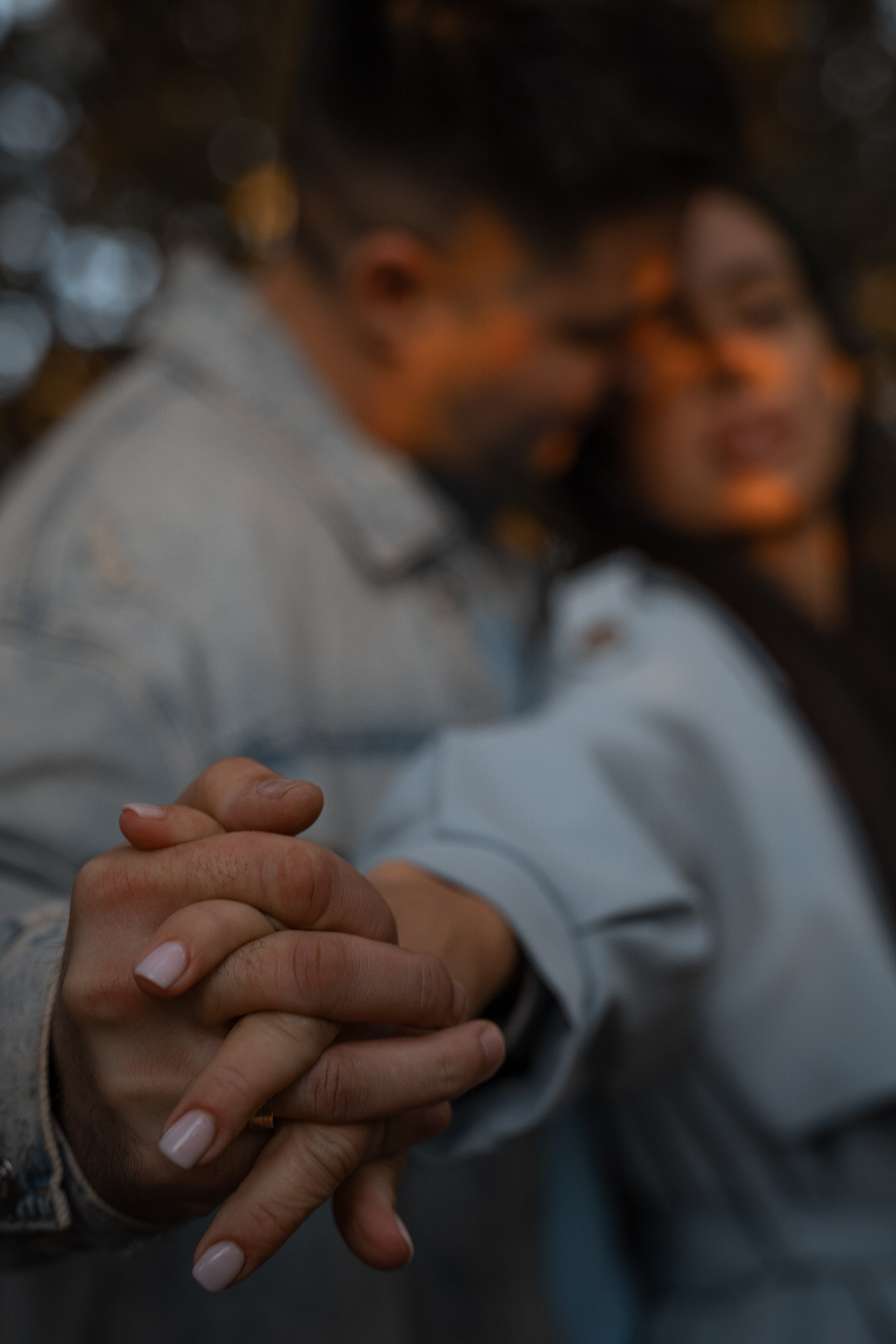 CHULDINY. MILATE — выпускные альбомы, фотосессии и видео в Москве