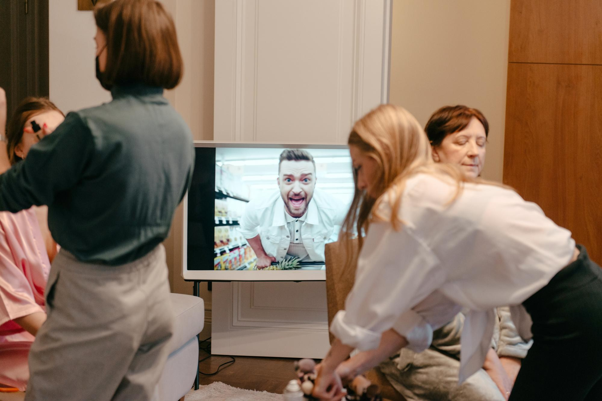 СВАДЬБА АНТОНА И АЛЁНЫ. Свадебный фотограф в Москве — Илья Пивоварчик