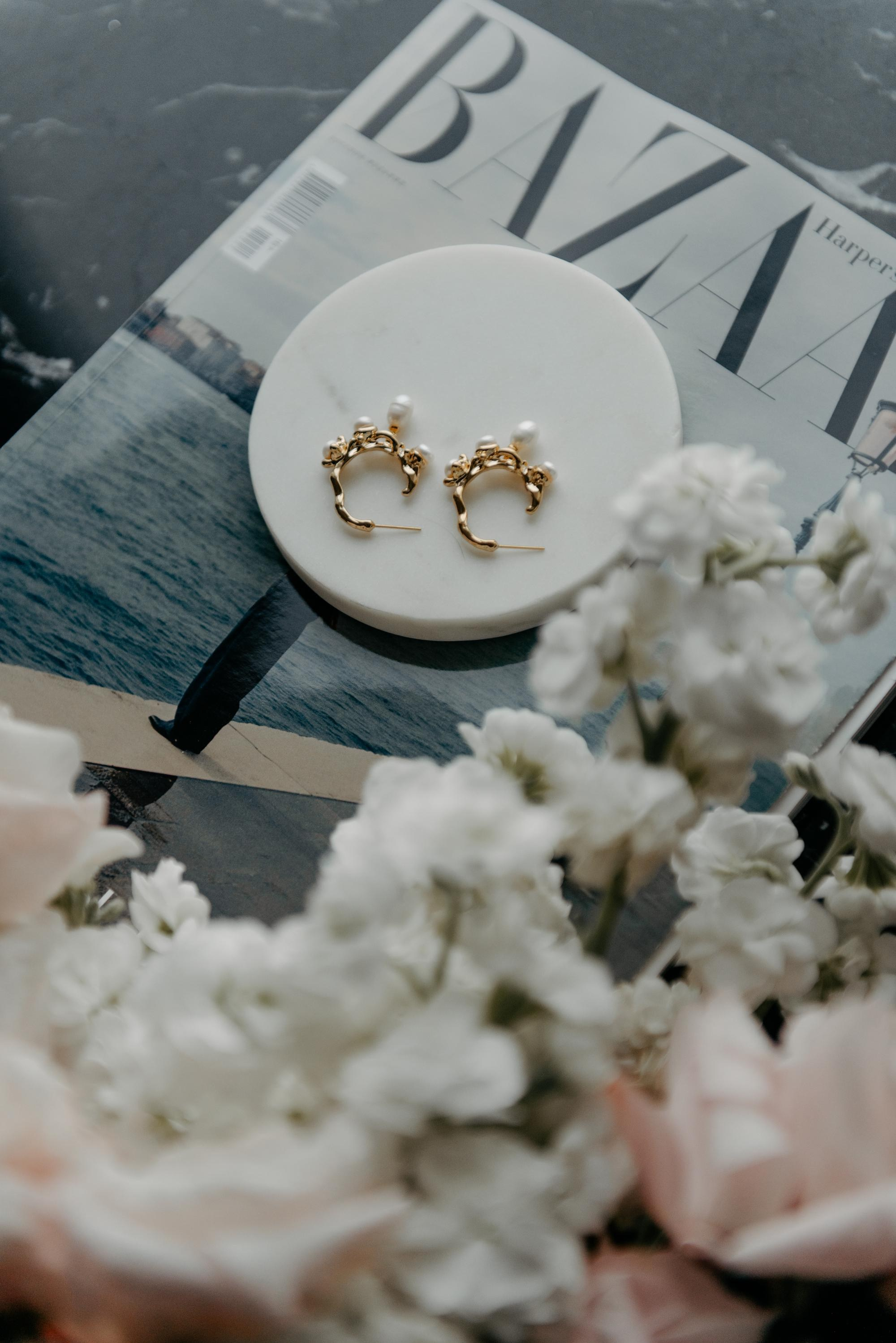 АЛЕКСЕЙ И АНАСТАСИЯ. MARRIOTT IMPERIAL PLAZA. Свадебный фотограф в Москве — Илья Пивоварчик