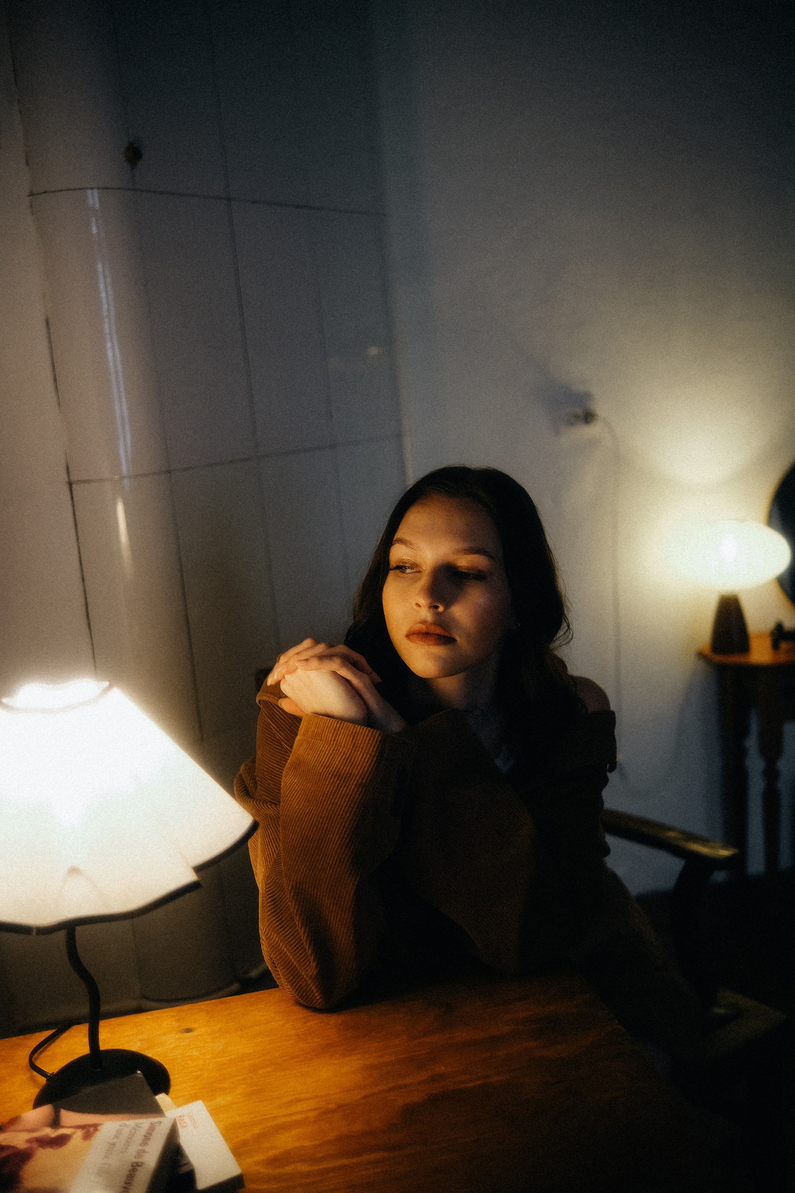 Рита. Phdkvmr.ru