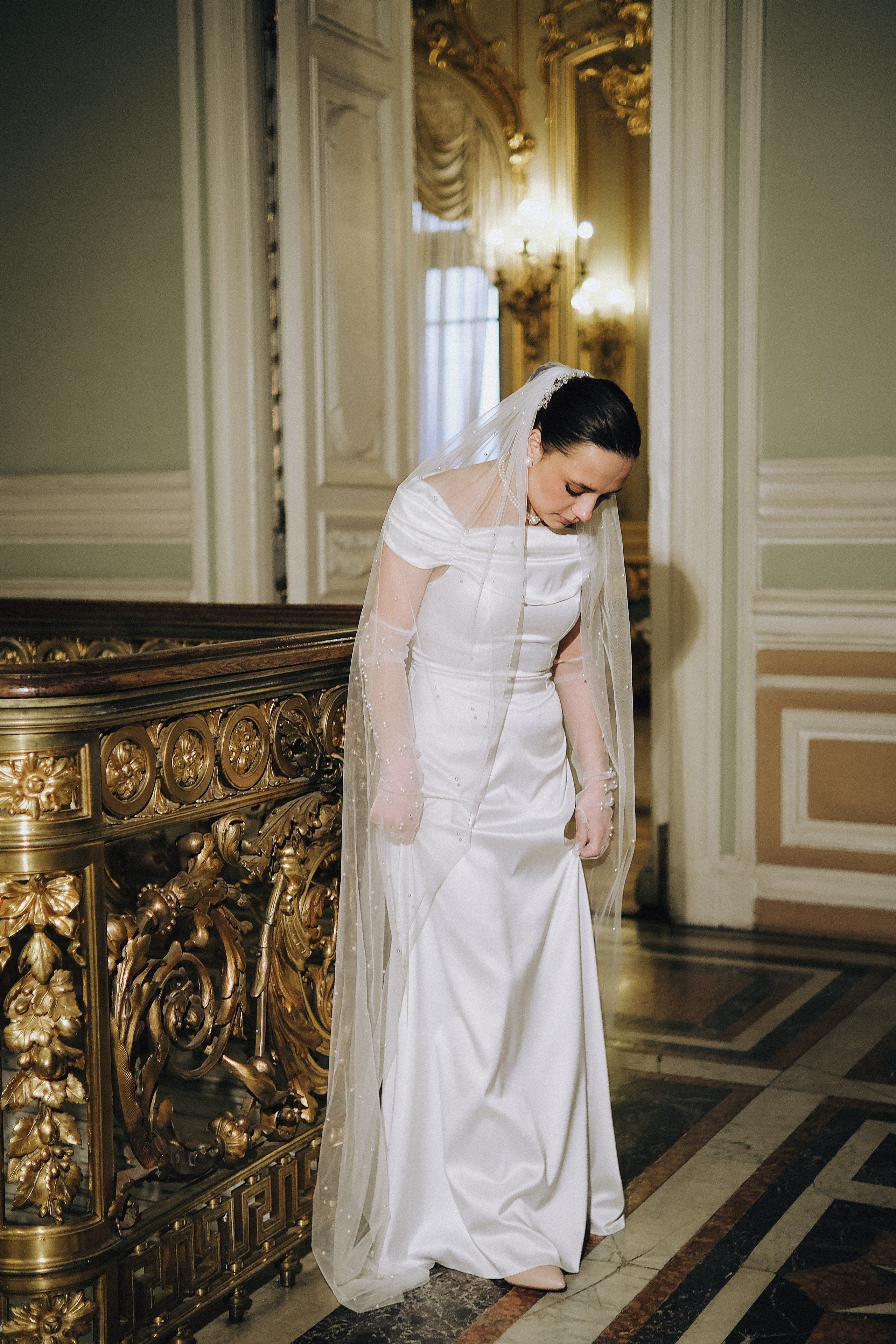 Люда & Игорь.ДБ1. Phdkvmr.ru