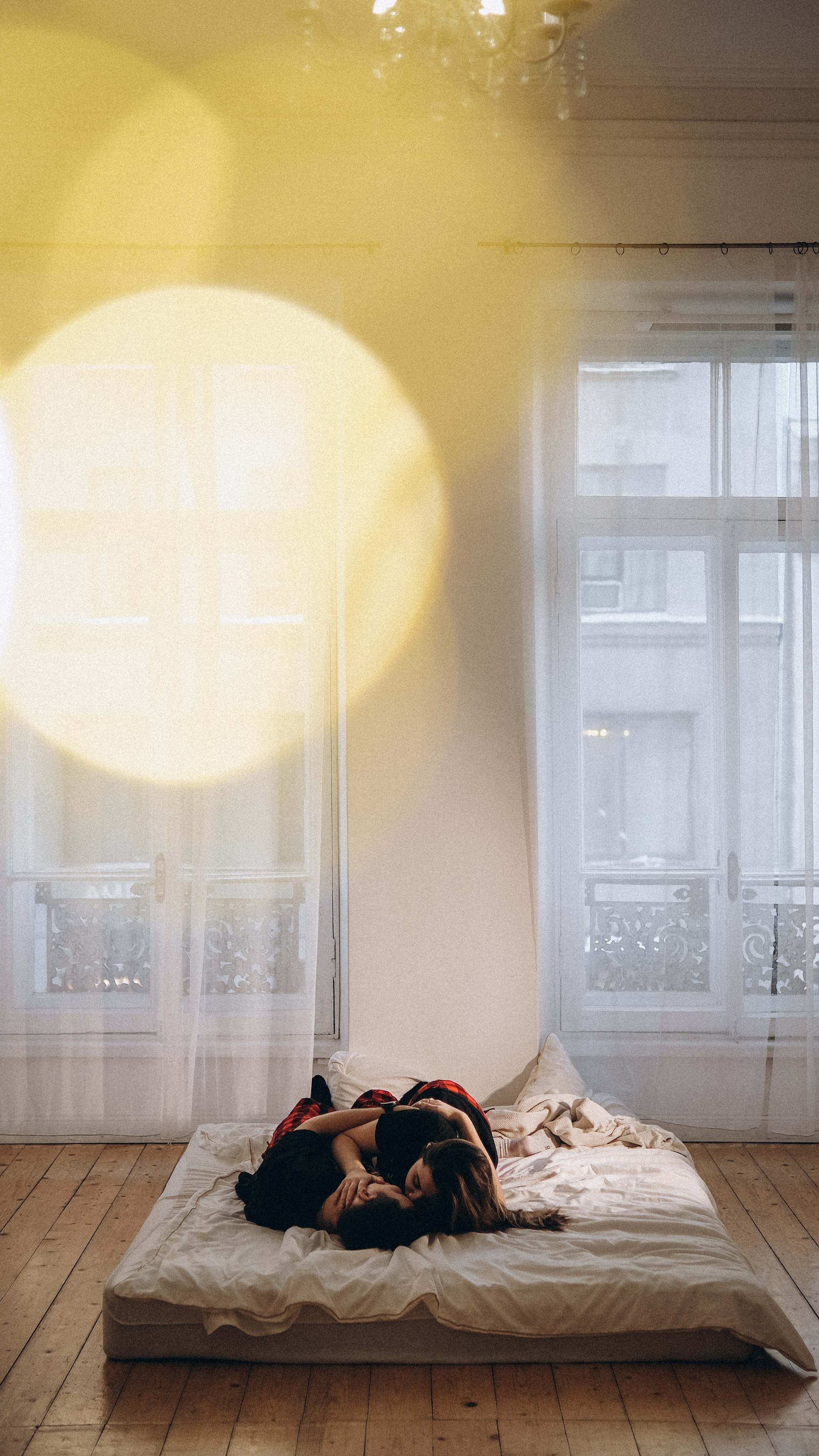 Сабина & Артём. Phdkvmr.ru