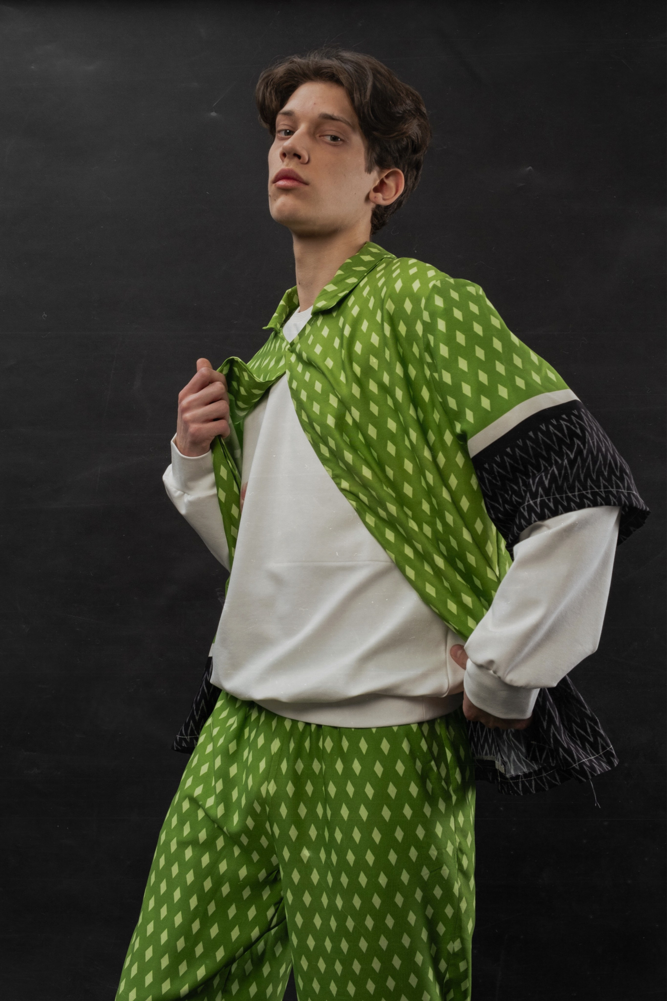 ZHAKOVA BRAND каталог + творчество. Мари — фотограф и видеограф из Москвы